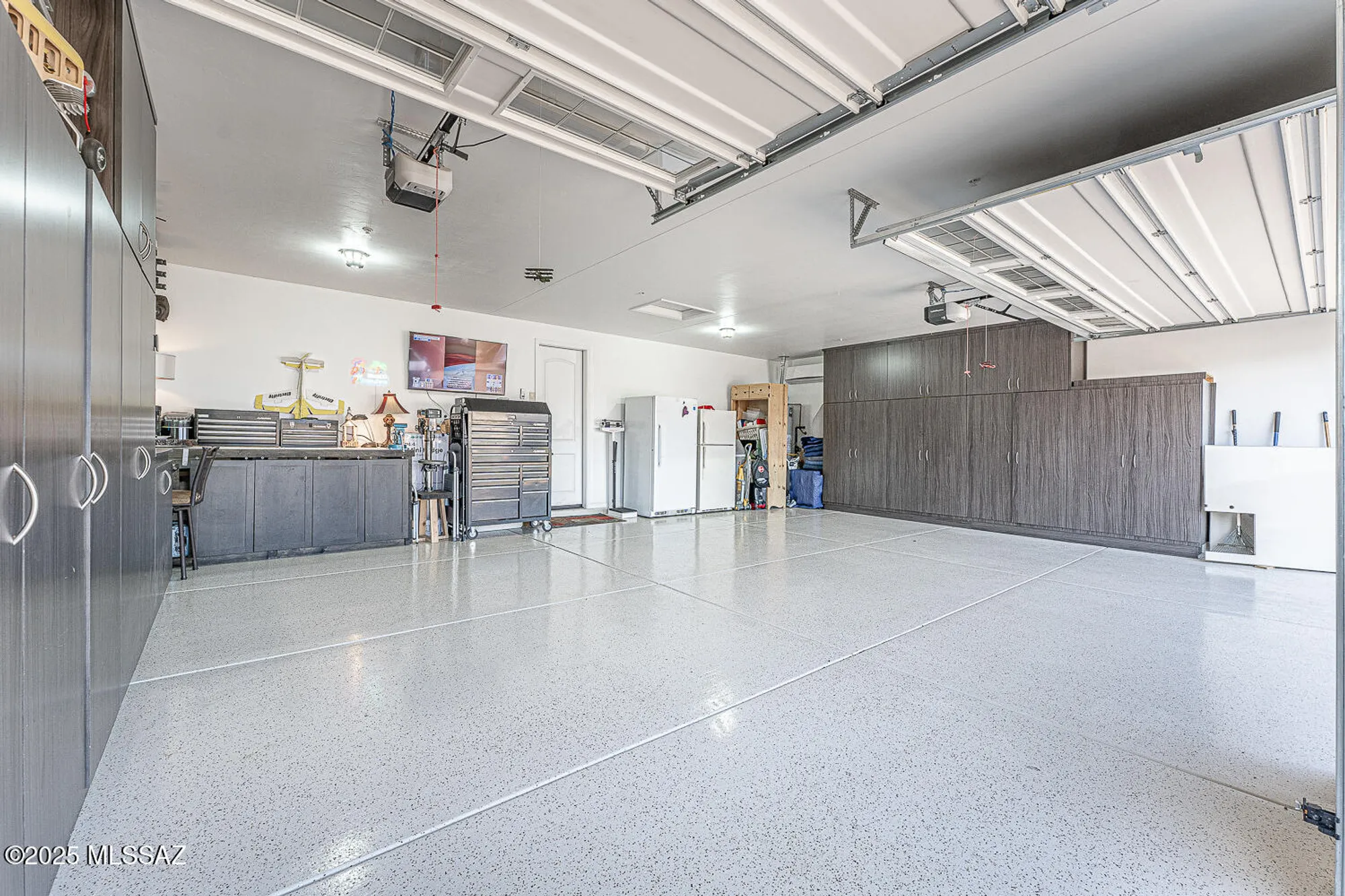 Property Slideshow image 40 of 43 | 2230 e thunder bluff dr, Green Valley, AZ, 85614