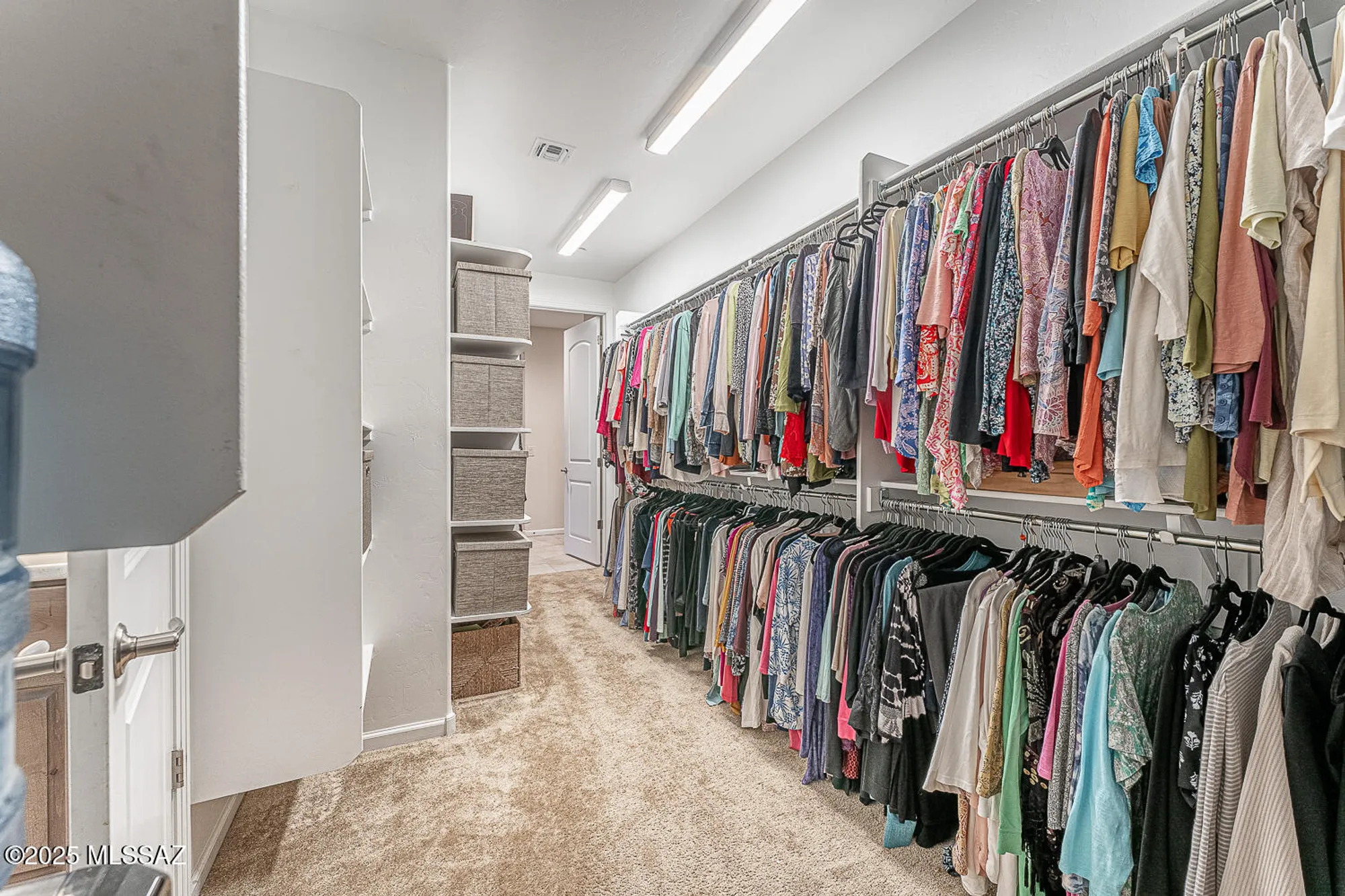 Property Slideshow image 23 of 43 | 2230 e thunder bluff dr, Green Valley, AZ, 85614