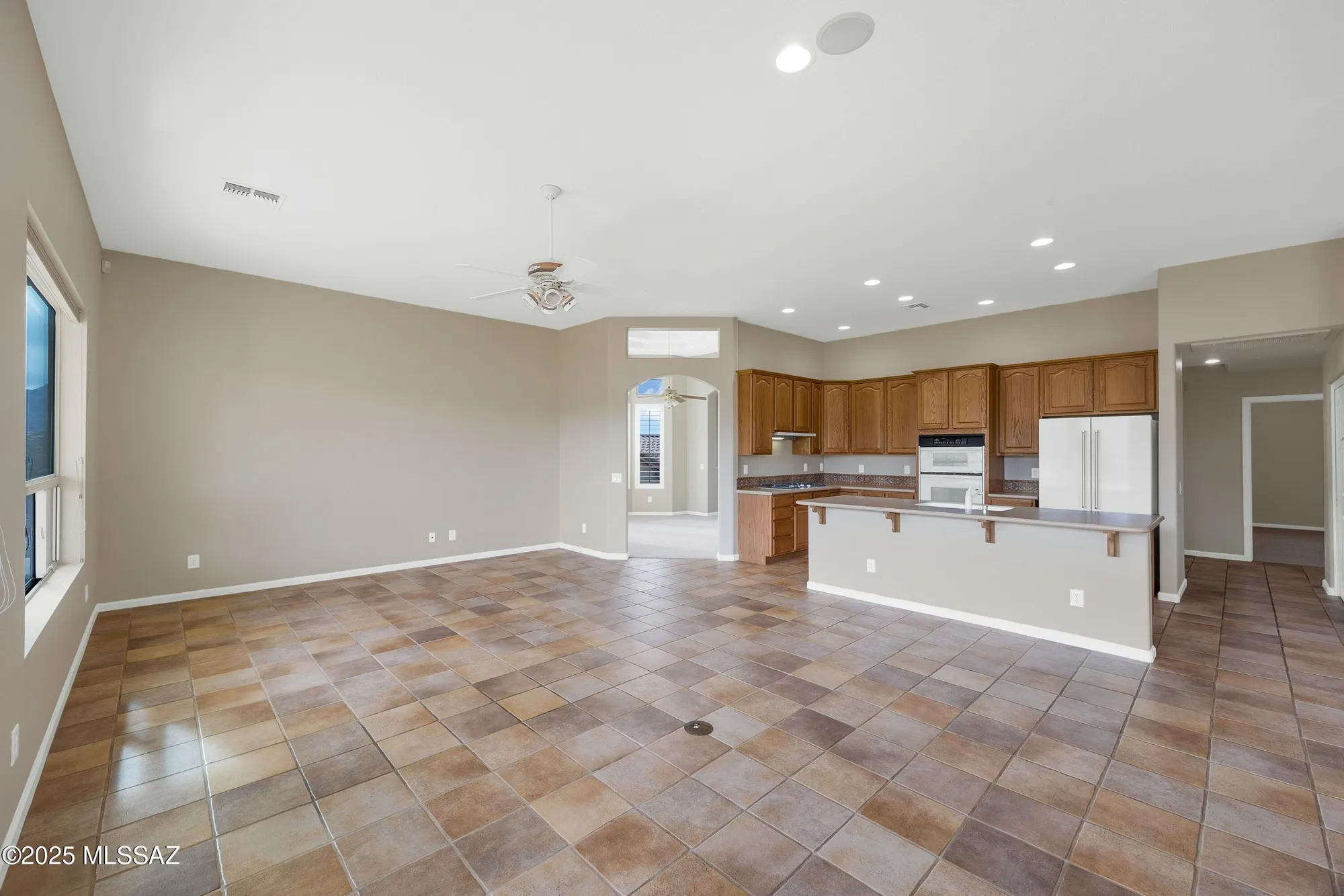 Property Slideshow image 16 of 50 | 36997 s golf course dr, Saddlebrooke, AZ, 85739