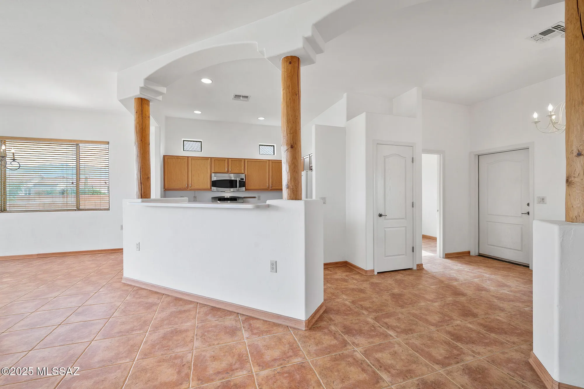 Property Slideshow image 8 of 30 | 2319 s via massari, Green Valley, AZ, 85614