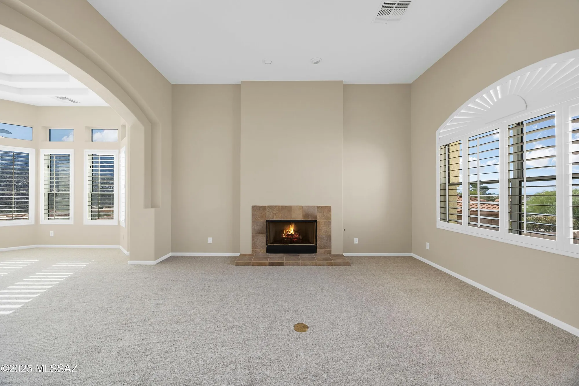 Property Slideshow image 8 of 50 | 36997 s golf course dr, Saddlebrooke, AZ, 85739