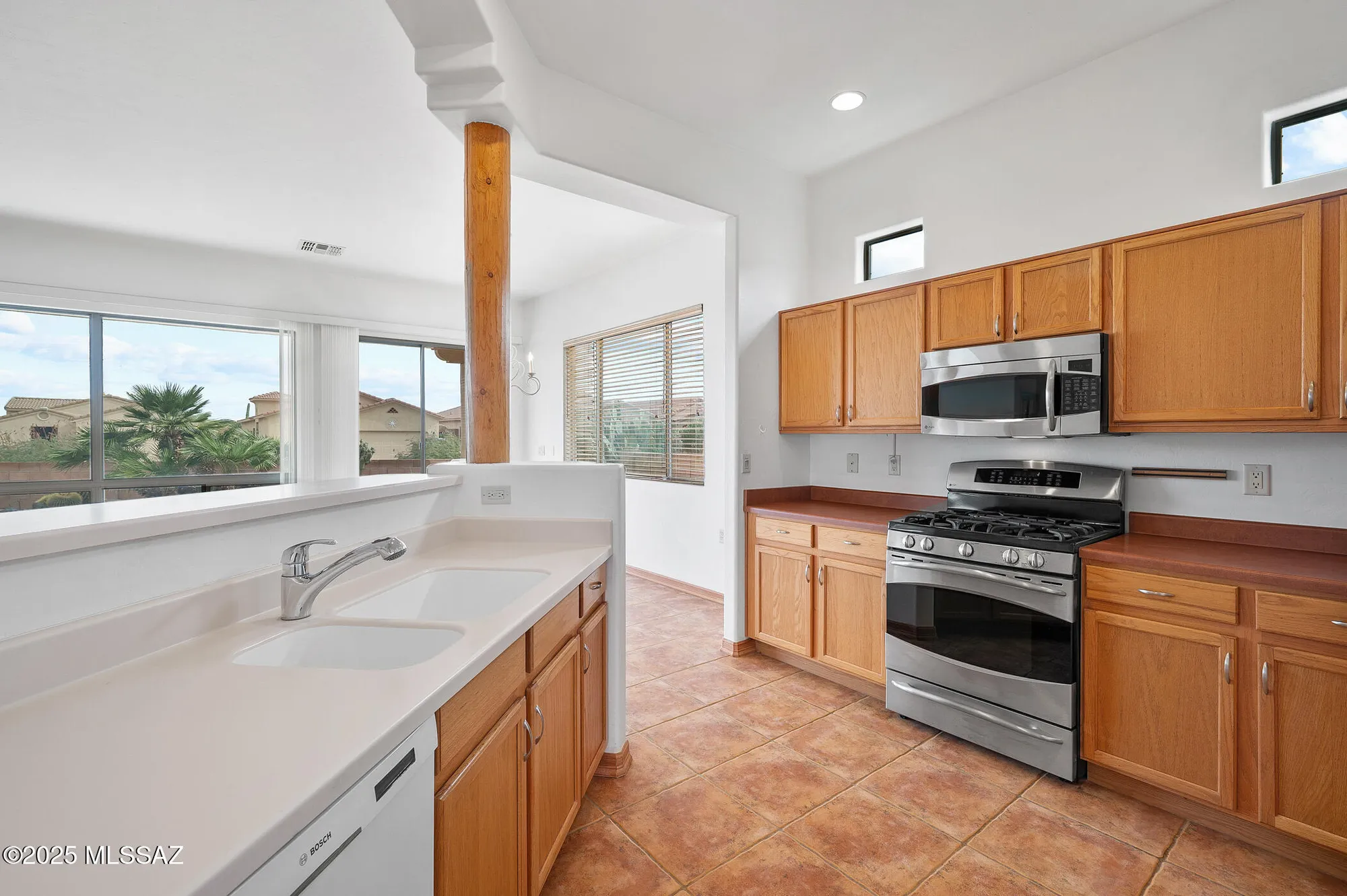 Property Slideshow image 10 of 30 | 2319 s via massari, Green Valley, AZ, 85614