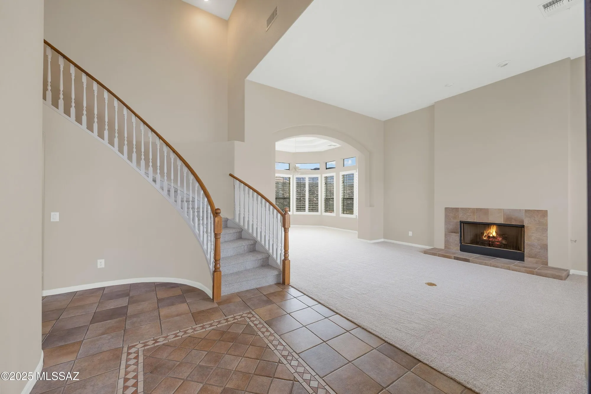 Property Slideshow image 7 of 50 | 36997 s golf course dr, Saddlebrooke, AZ, 85739