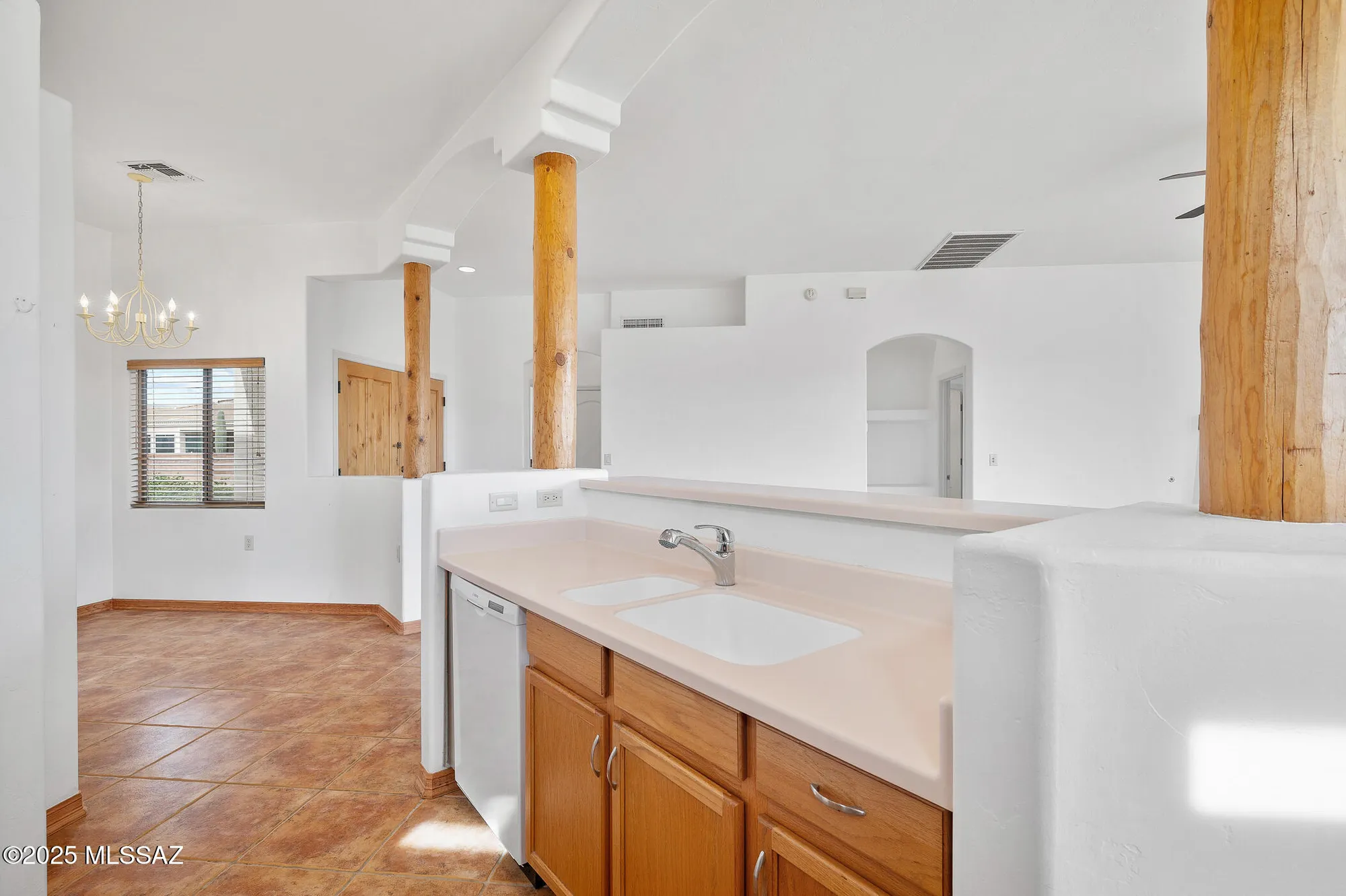 Property Slideshow image 11 of 30 | 2319 s via massari, Green Valley, AZ, 85614