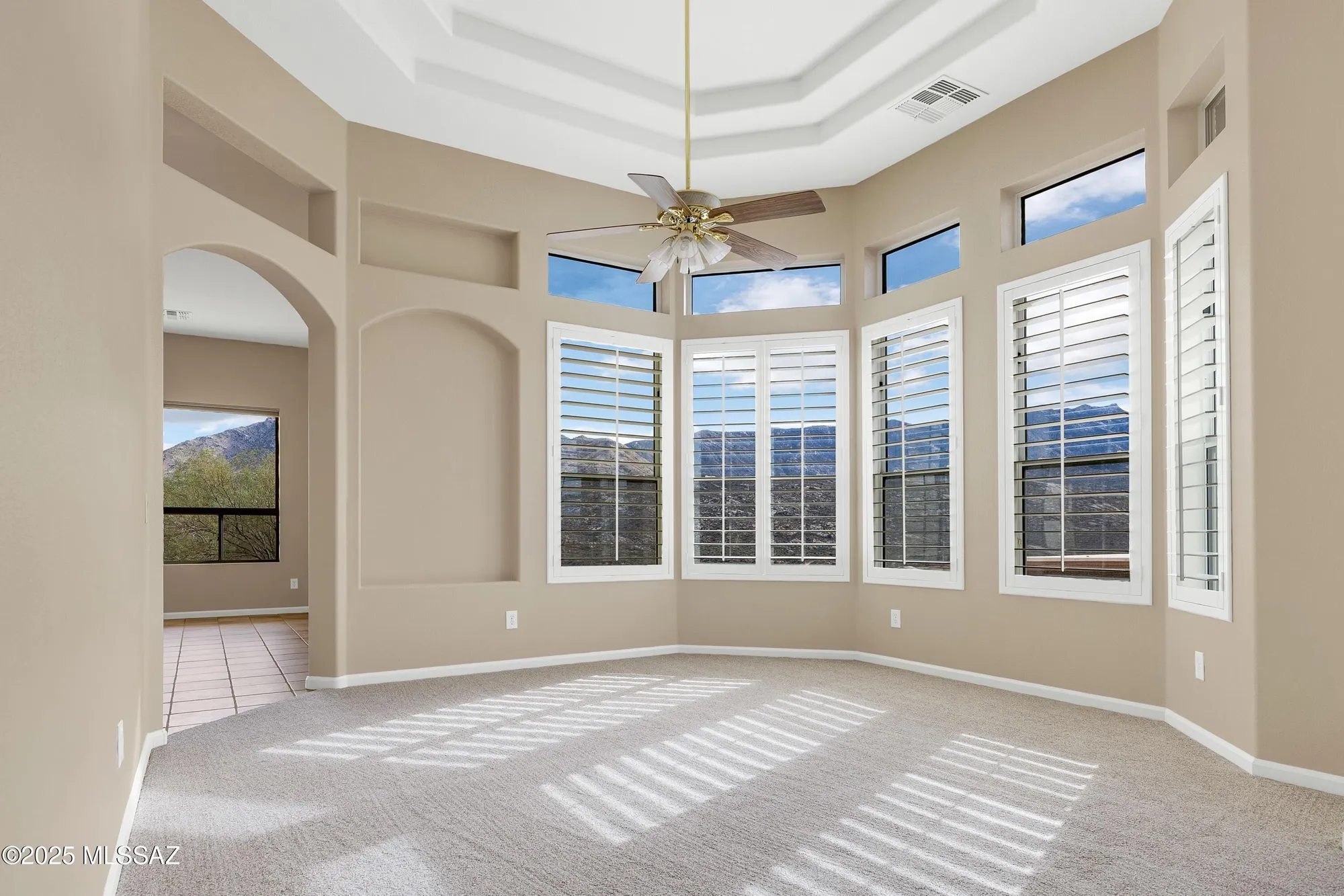 Property Slideshow image 11 of 50 | 36997 s golf course dr, Saddlebrooke, AZ, 85739