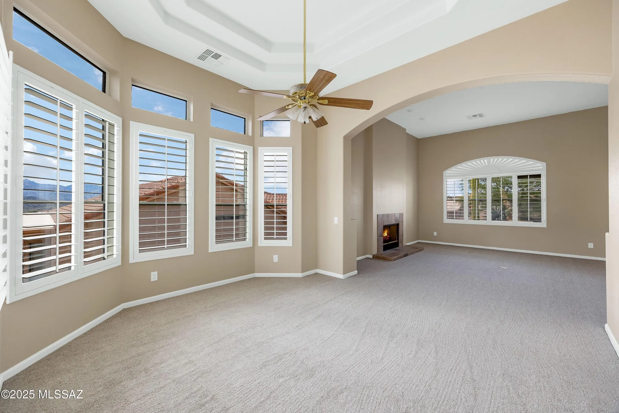Property Slideshow image 10 of 50 | 36997 s golf course dr, Saddlebrooke, AZ, 85739