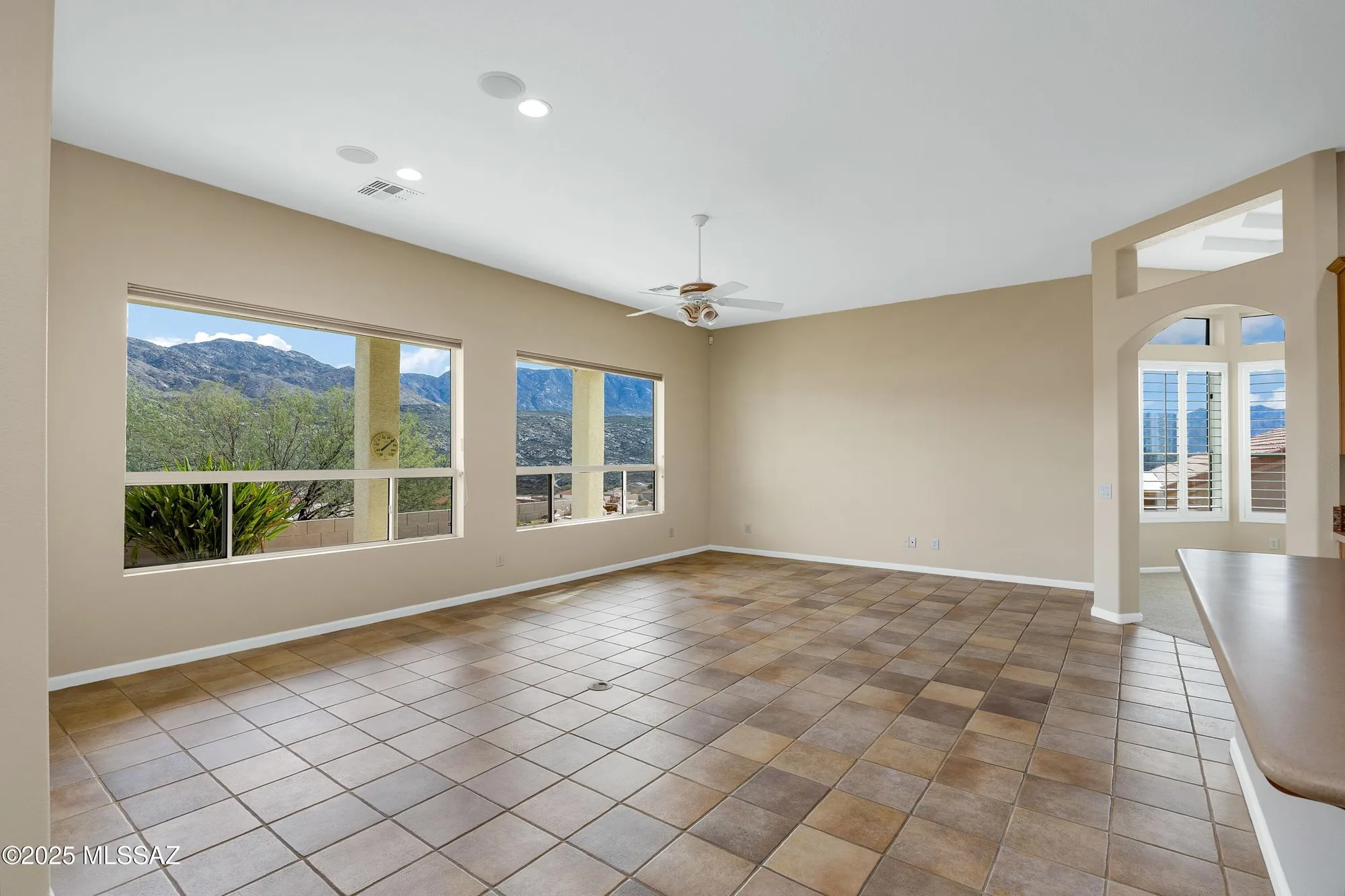 Property Slideshow image 14 of 50 | 36997 s golf course dr, Saddlebrooke, AZ, 85739