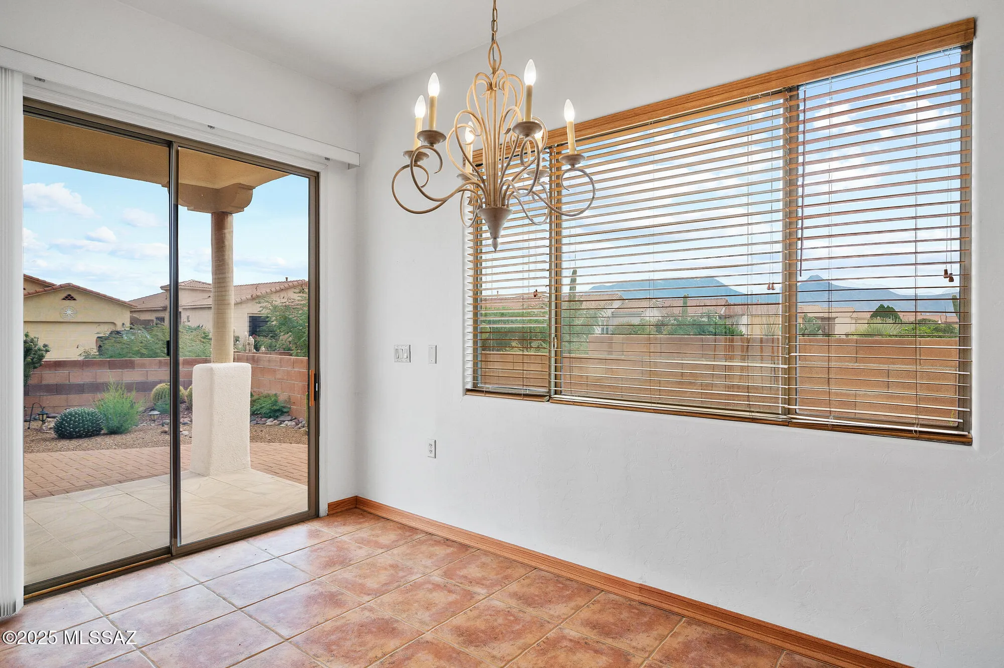 Property Slideshow image 12 of 30 | 2319 s via massari, Green Valley, AZ, 85614