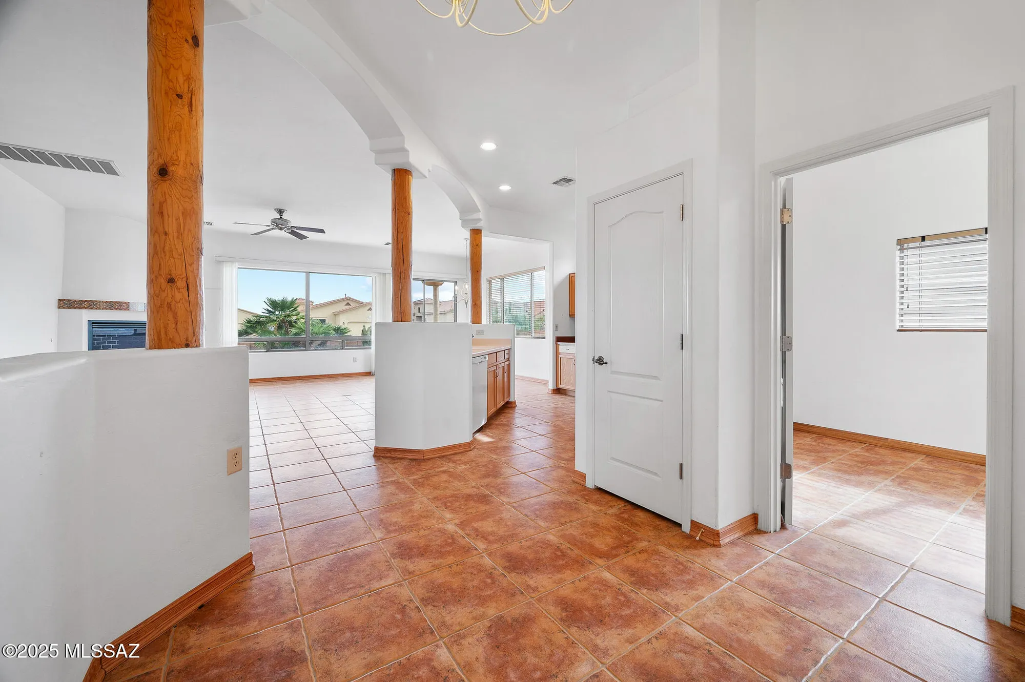 Property Slideshow image 13 of 30 | 2319 s via massari, Green Valley, AZ, 85614