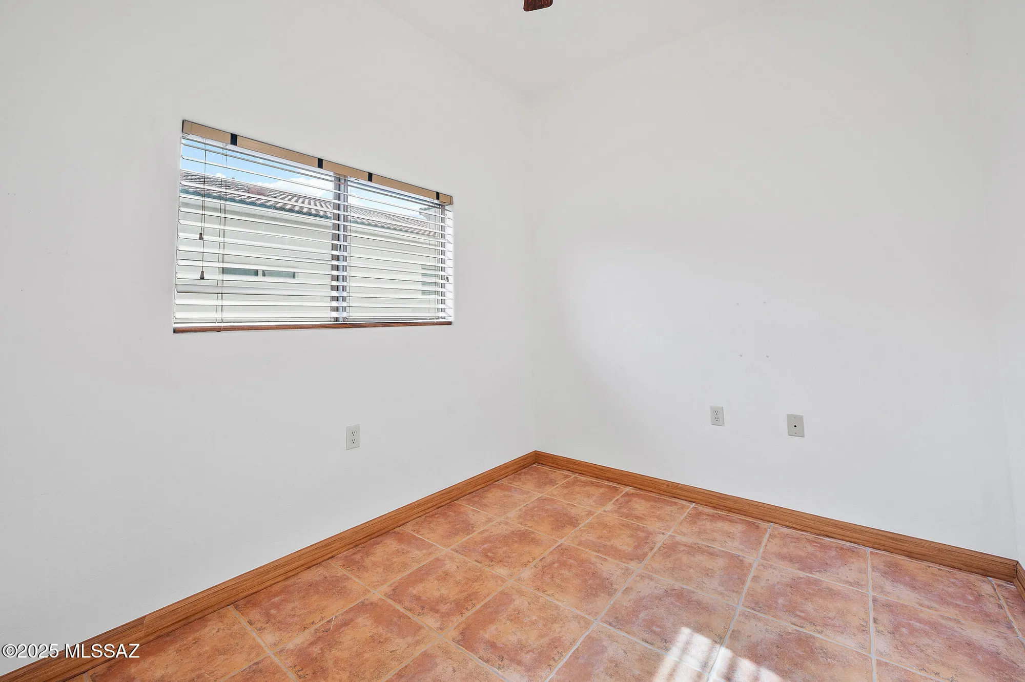 Property Slideshow image 14 of 30 | 2319 s via massari, Green Valley, AZ, 85614