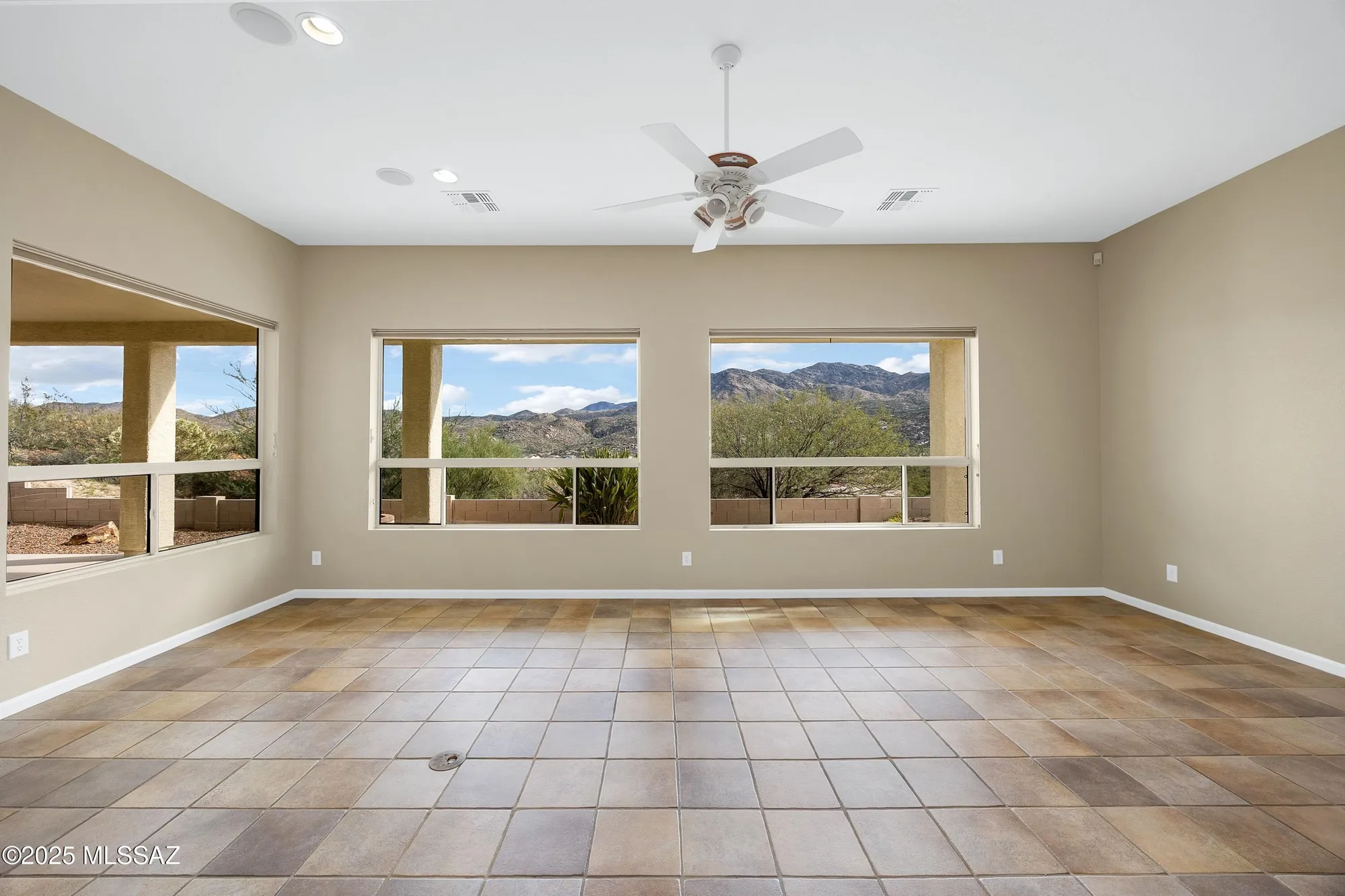 Property Slideshow image 13 of 50 | 36997 s golf course dr, Saddlebrooke, AZ, 85739