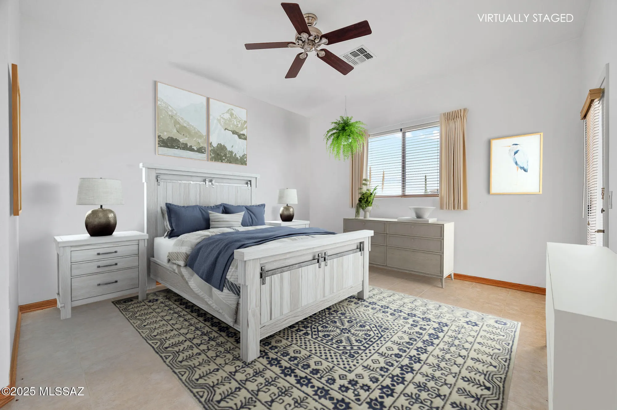 Property Slideshow image 17 of 30 | 2319 s via massari, Green Valley, AZ, 85614