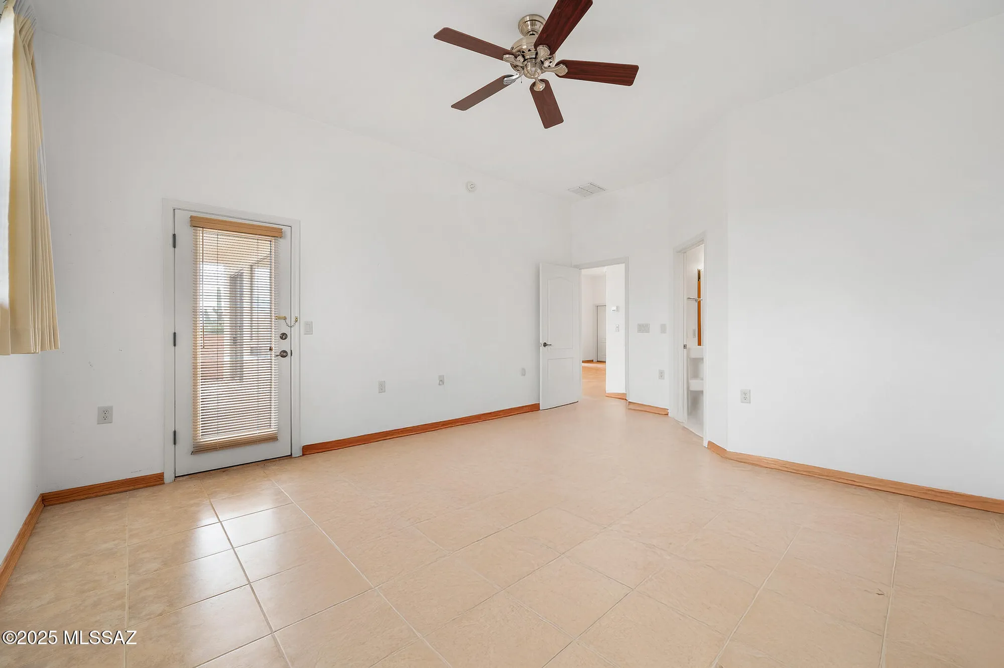 Property Slideshow image 18 of 30 | 2319 s via massari, Green Valley, AZ, 85614