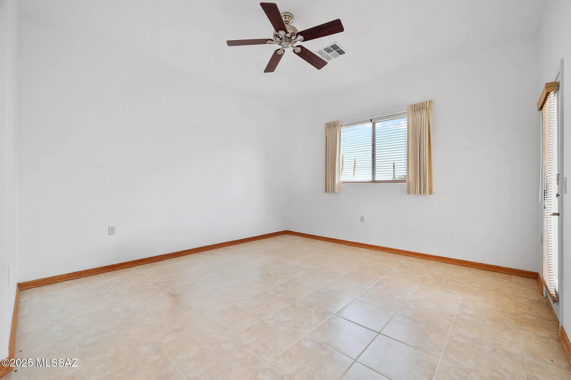 Property Slideshow image 16 of 30 | 2319 s via massari, Green Valley, AZ, 85614