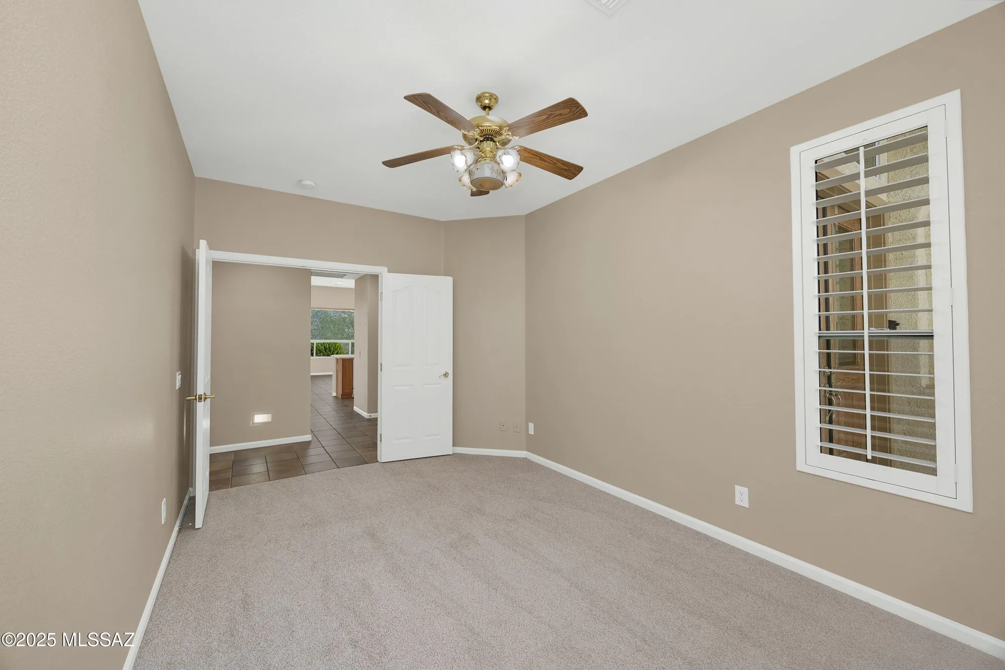 Property Slideshow image 22 of 50 | 36997 s golf course dr, Saddlebrooke, AZ, 85739