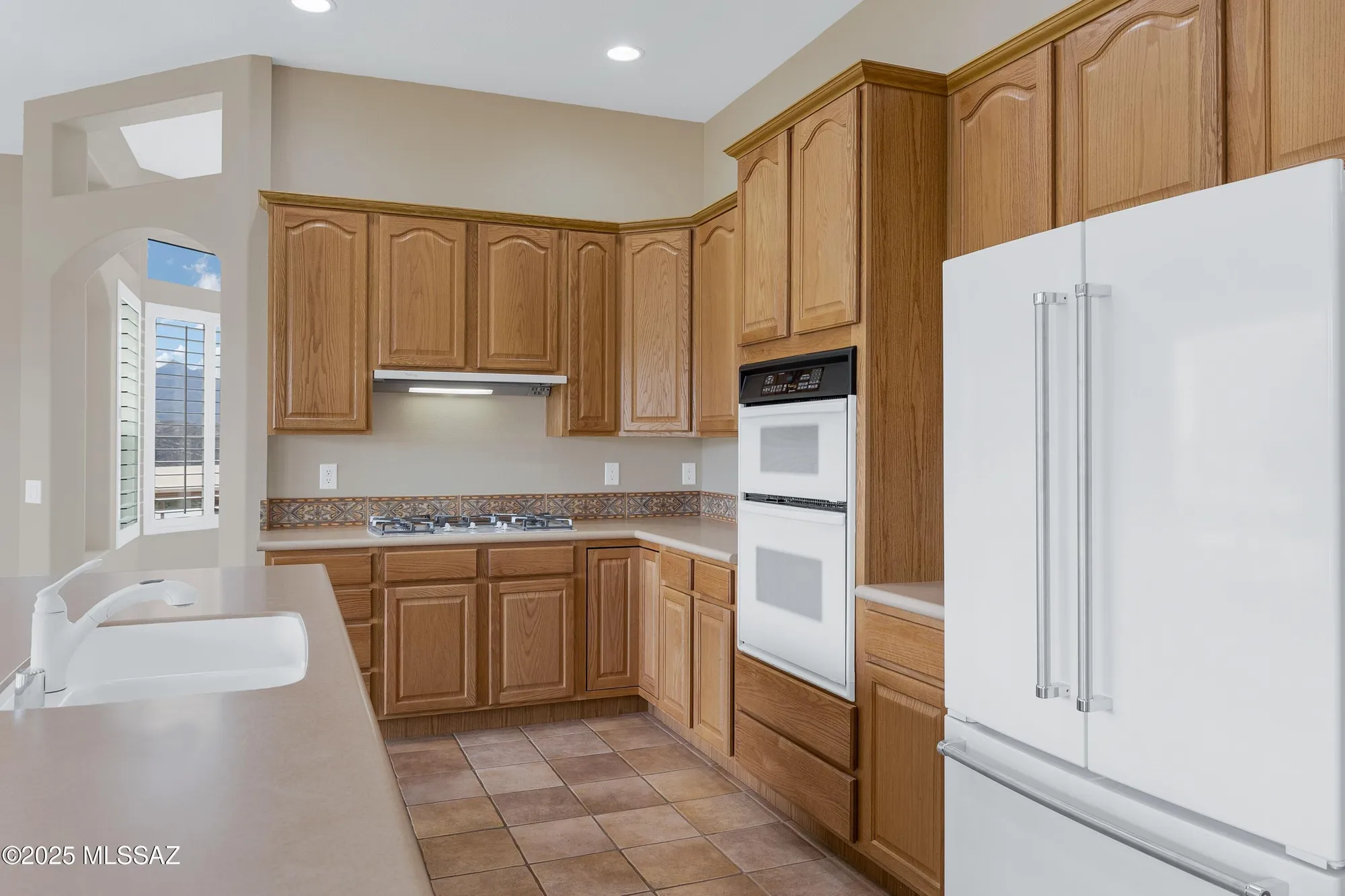 Property Slideshow image 18 of 50 | 36997 s golf course dr, Saddlebrooke, AZ, 85739