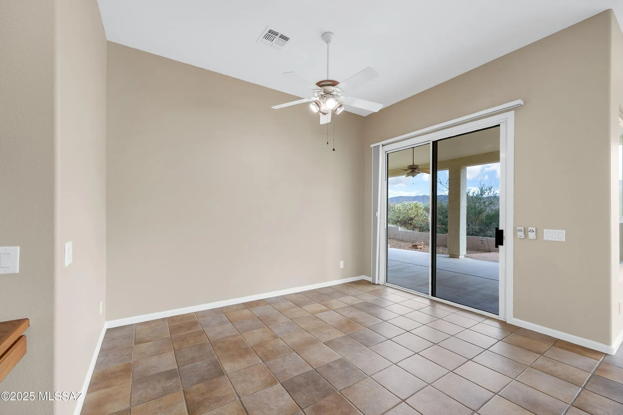 Property Slideshow image 15 of 50 | 36997 s golf course dr, Saddlebrooke, AZ, 85739