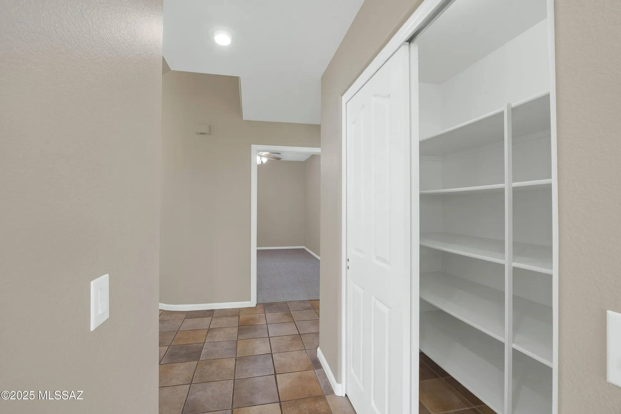 Property Slideshow image 20 of 50 | 36997 s golf course dr, Saddlebrooke, AZ, 85739