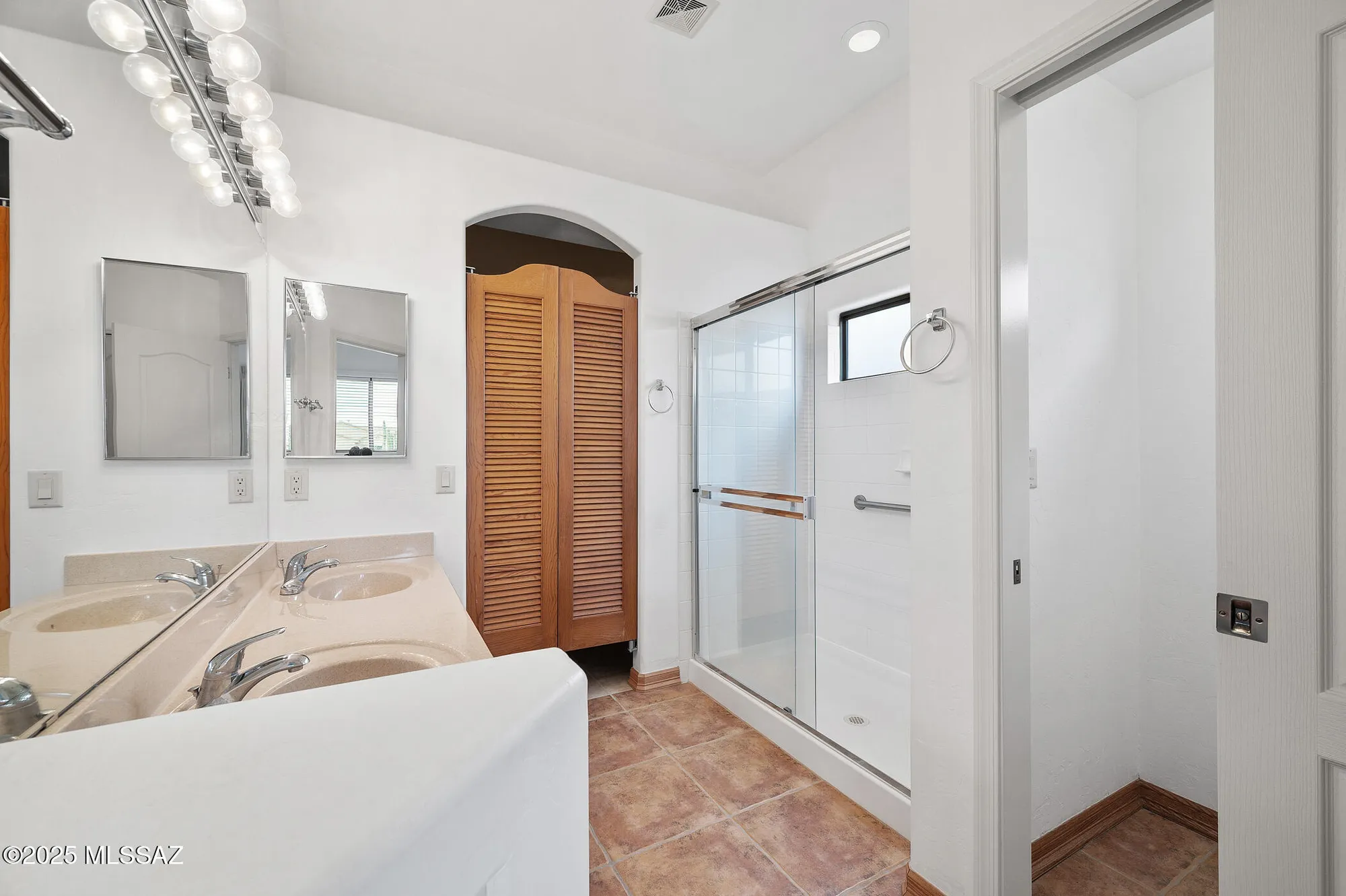 Property Slideshow image 19 of 30 | 2319 s via massari, Green Valley, AZ, 85614