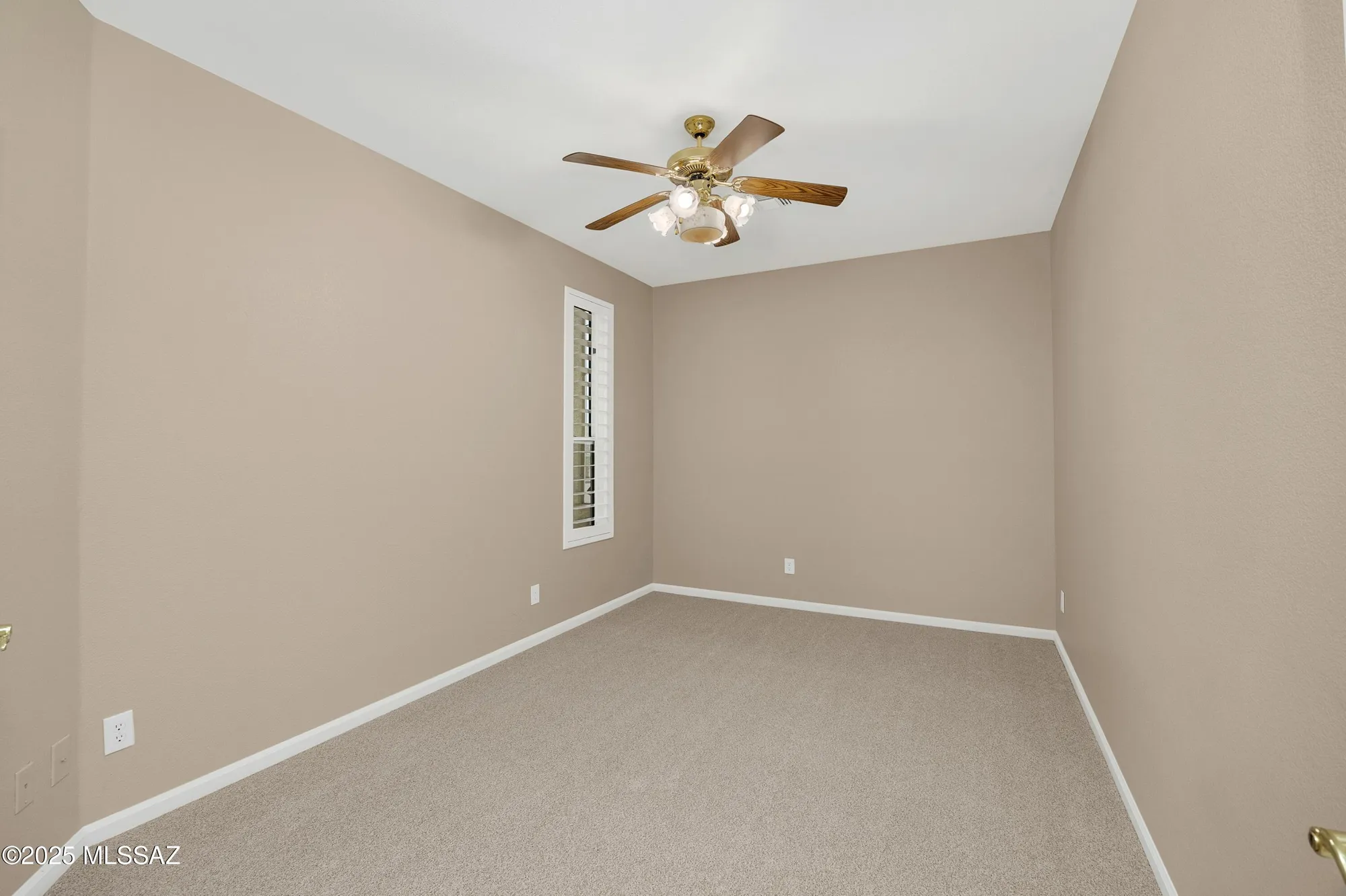 Property Slideshow image 21 of 50 | 36997 s golf course dr, Saddlebrooke, AZ, 85739