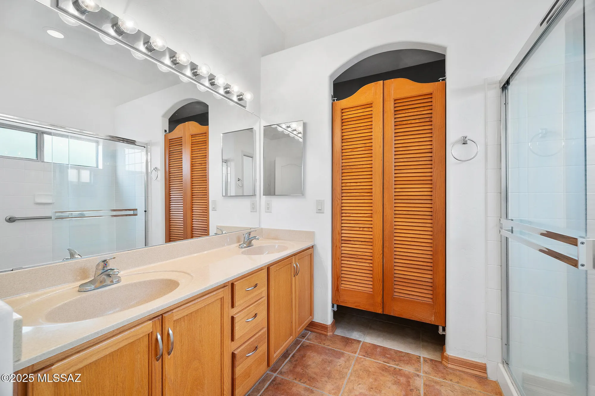 Property Slideshow image 20 of 30 | 2319 s via massari, Green Valley, AZ, 85614