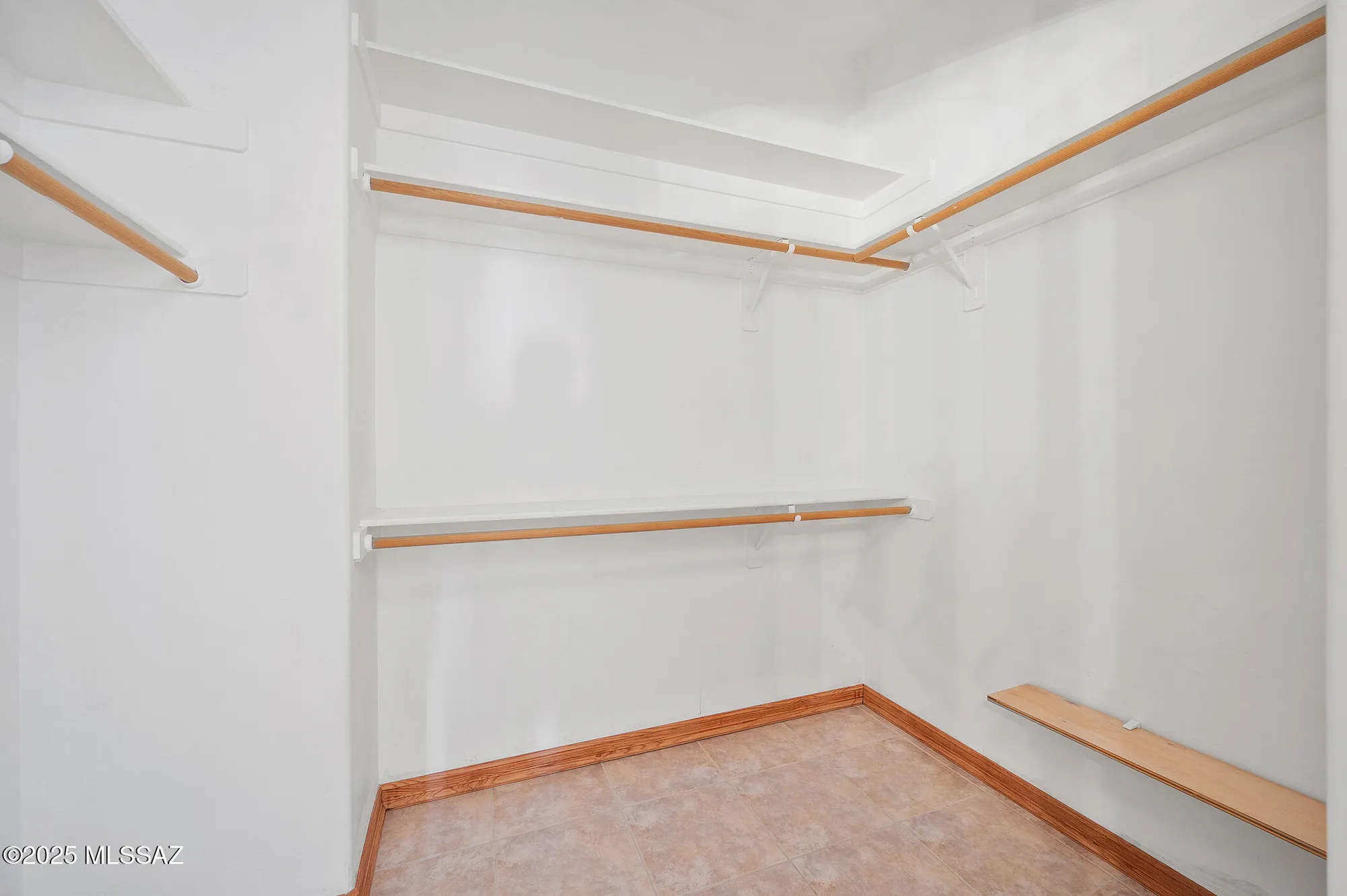 Property Slideshow image 21 of 30 | 2319 s via massari, Green Valley, AZ, 85614