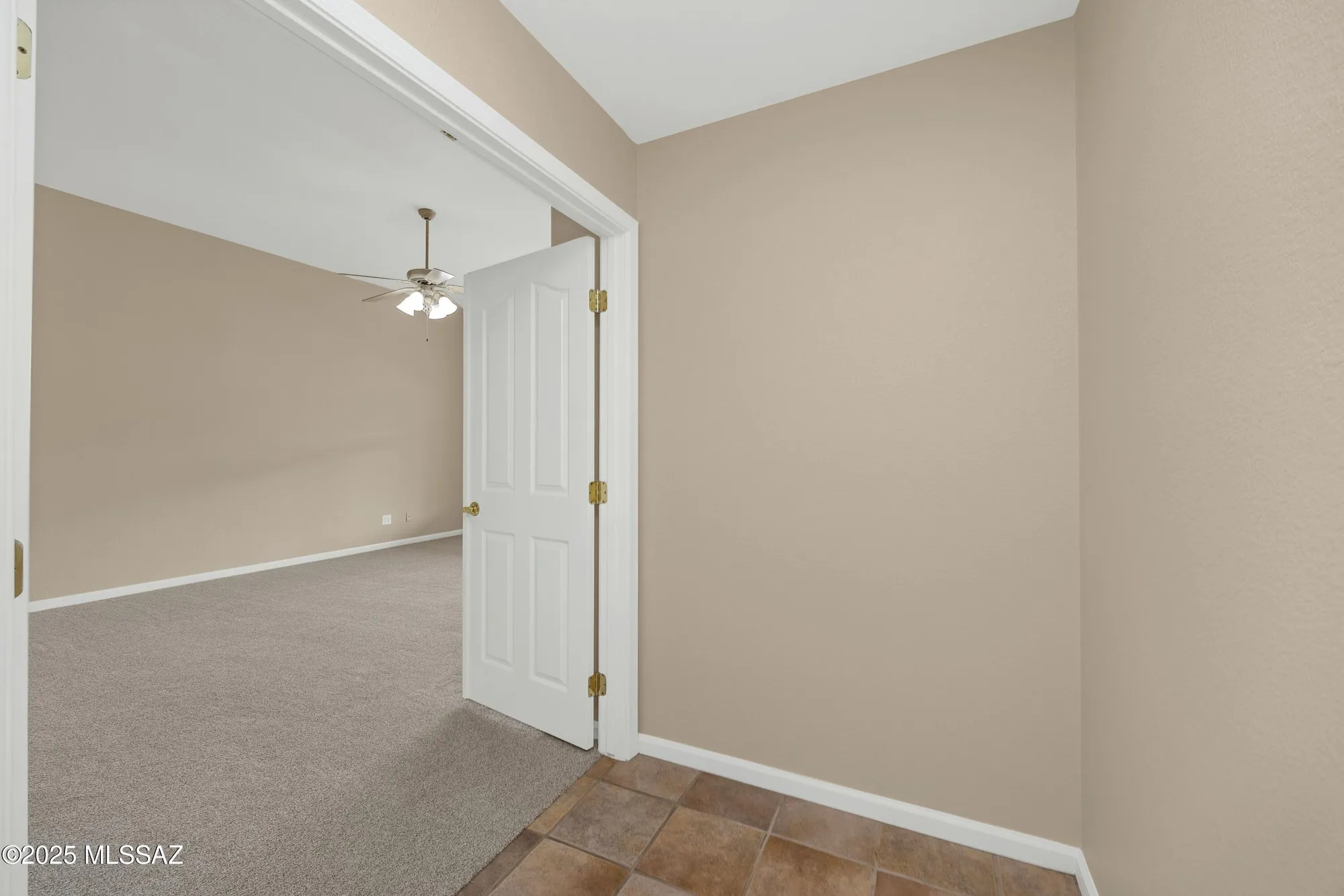 Property Slideshow image 24 of 50 | 36997 s golf course dr, Saddlebrooke, AZ, 85739