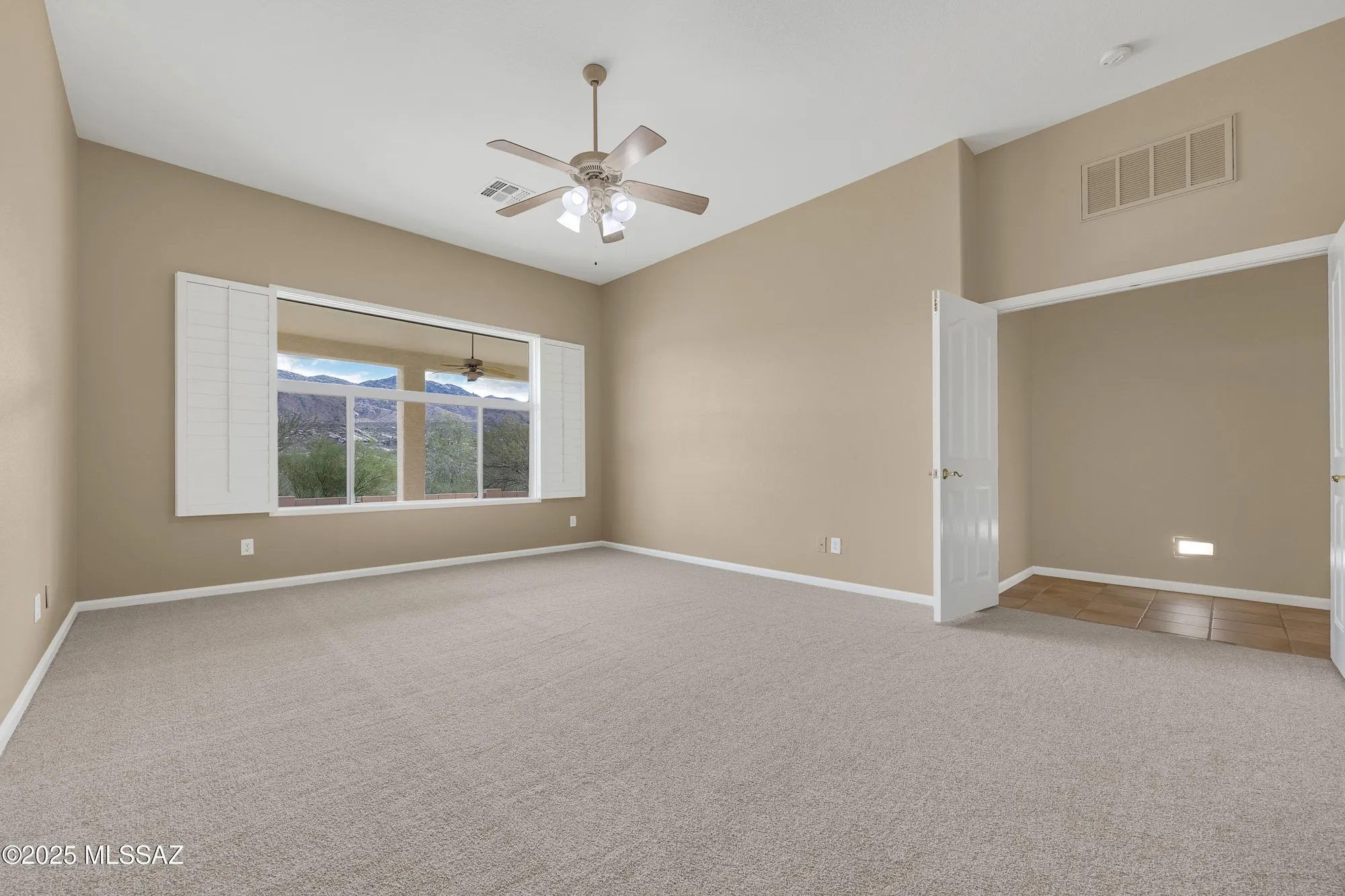 Property Slideshow image 26 of 50 | 36997 s golf course dr, Saddlebrooke, AZ, 85739