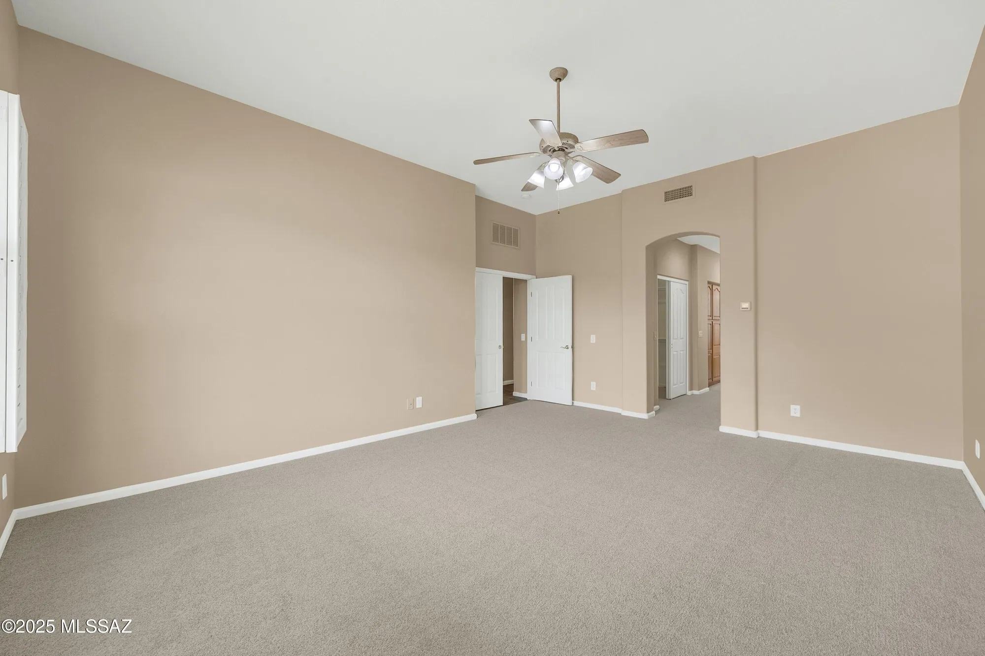 Property Slideshow image 27 of 50 | 36997 s golf course dr, Saddlebrooke, AZ, 85739