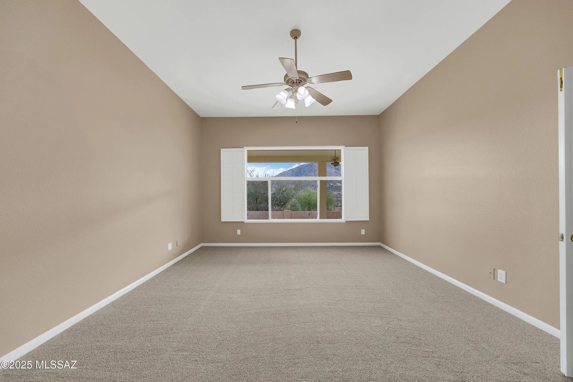Property Slideshow image 25 of 50 | 36997 s golf course dr, Saddlebrooke, AZ, 85739