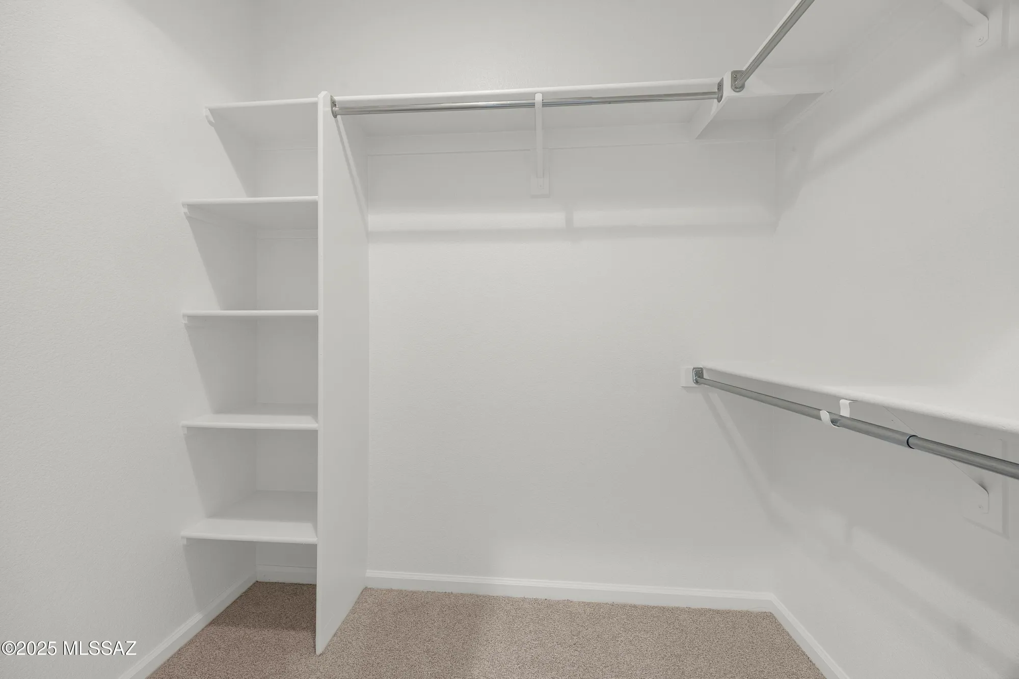 Property Slideshow image 29 of 50 | 36997 s golf course dr, Saddlebrooke, AZ, 85739