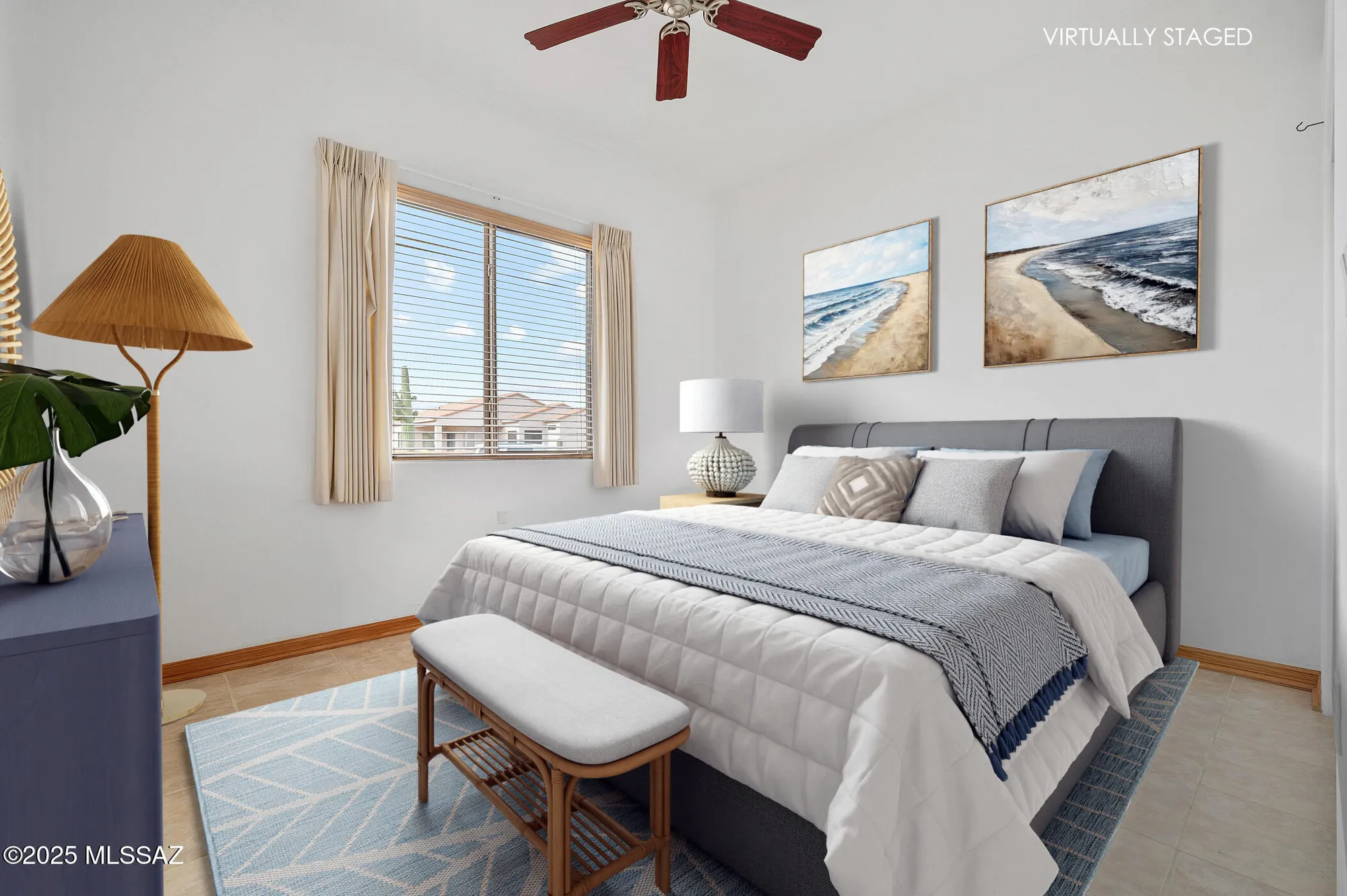 Property Slideshow image 23 of 30 | 2319 s via massari, Green Valley, AZ, 85614
