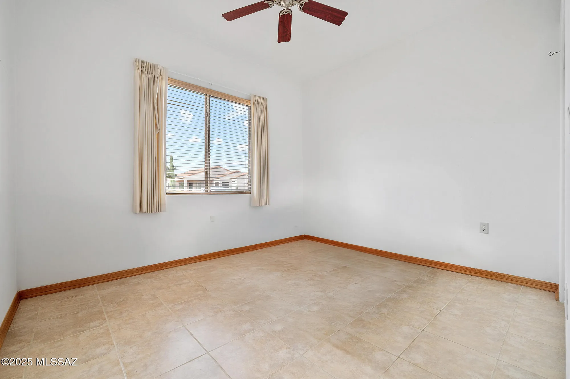 Property Slideshow image 22 of 30 | 2319 s via massari, Green Valley, AZ, 85614