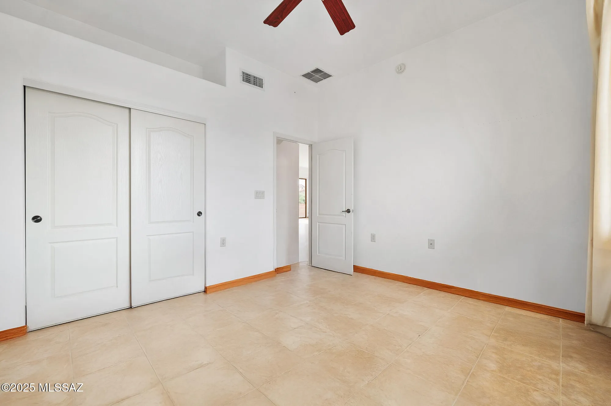 Property Slideshow image 24 of 30 | 2319 s via massari, Green Valley, AZ, 85614