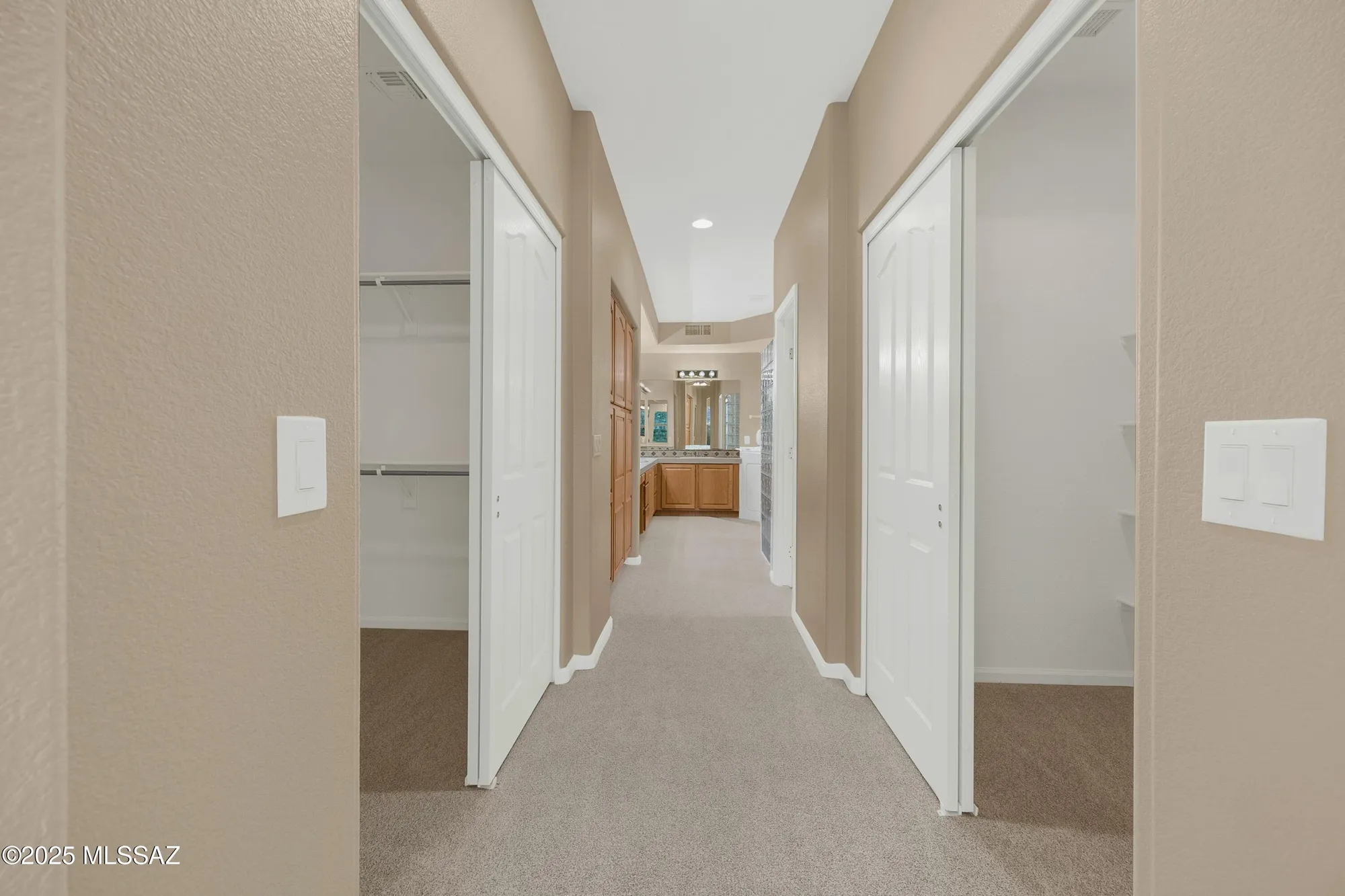 Property Slideshow image 28 of 50 | 36997 s golf course dr, Saddlebrooke, AZ, 85739