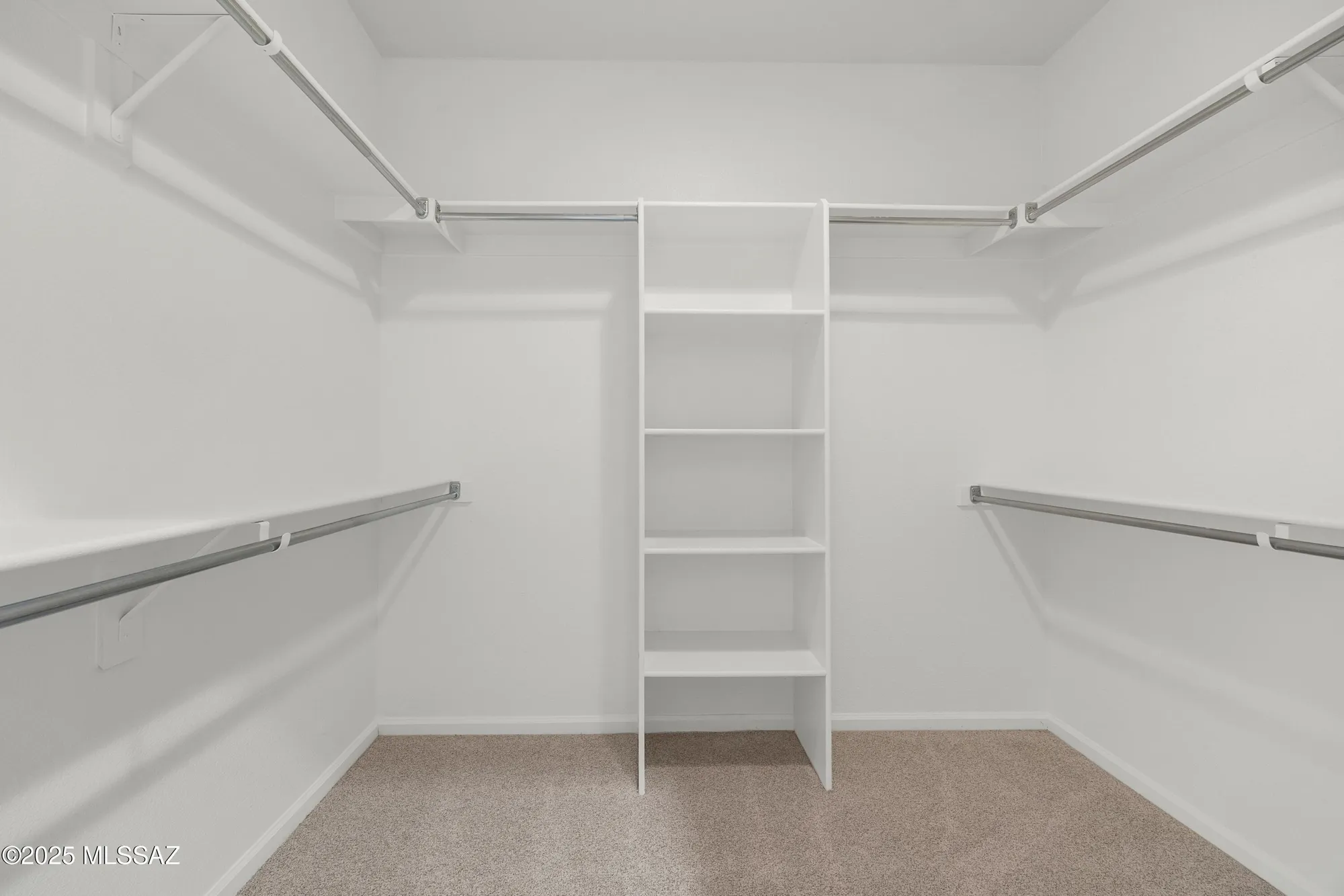 Property Slideshow image 30 of 50 | 36997 s golf course dr, Saddlebrooke, AZ, 85739