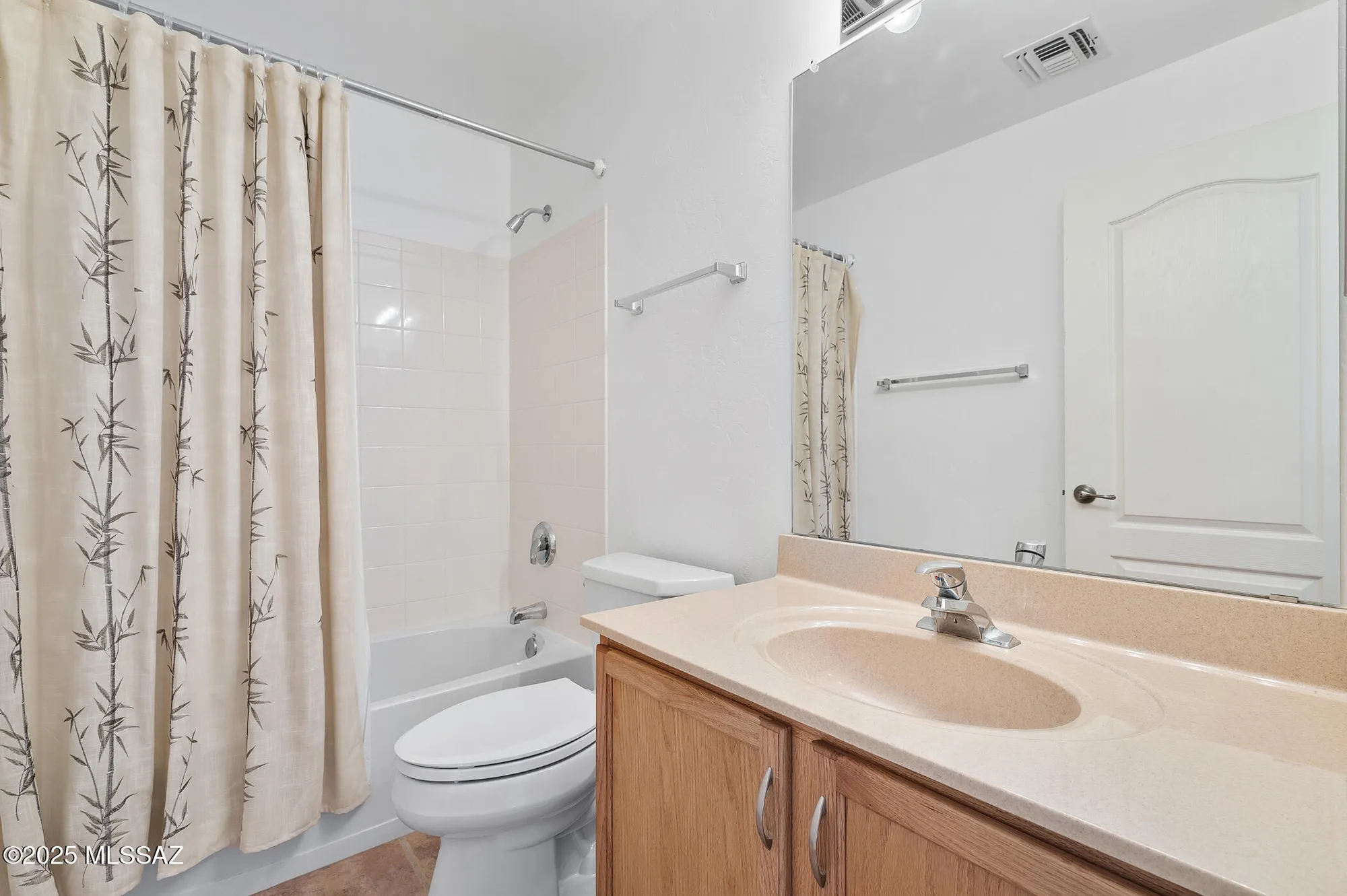 Property Slideshow image 25 of 30 | 2319 s via massari, Green Valley, AZ, 85614