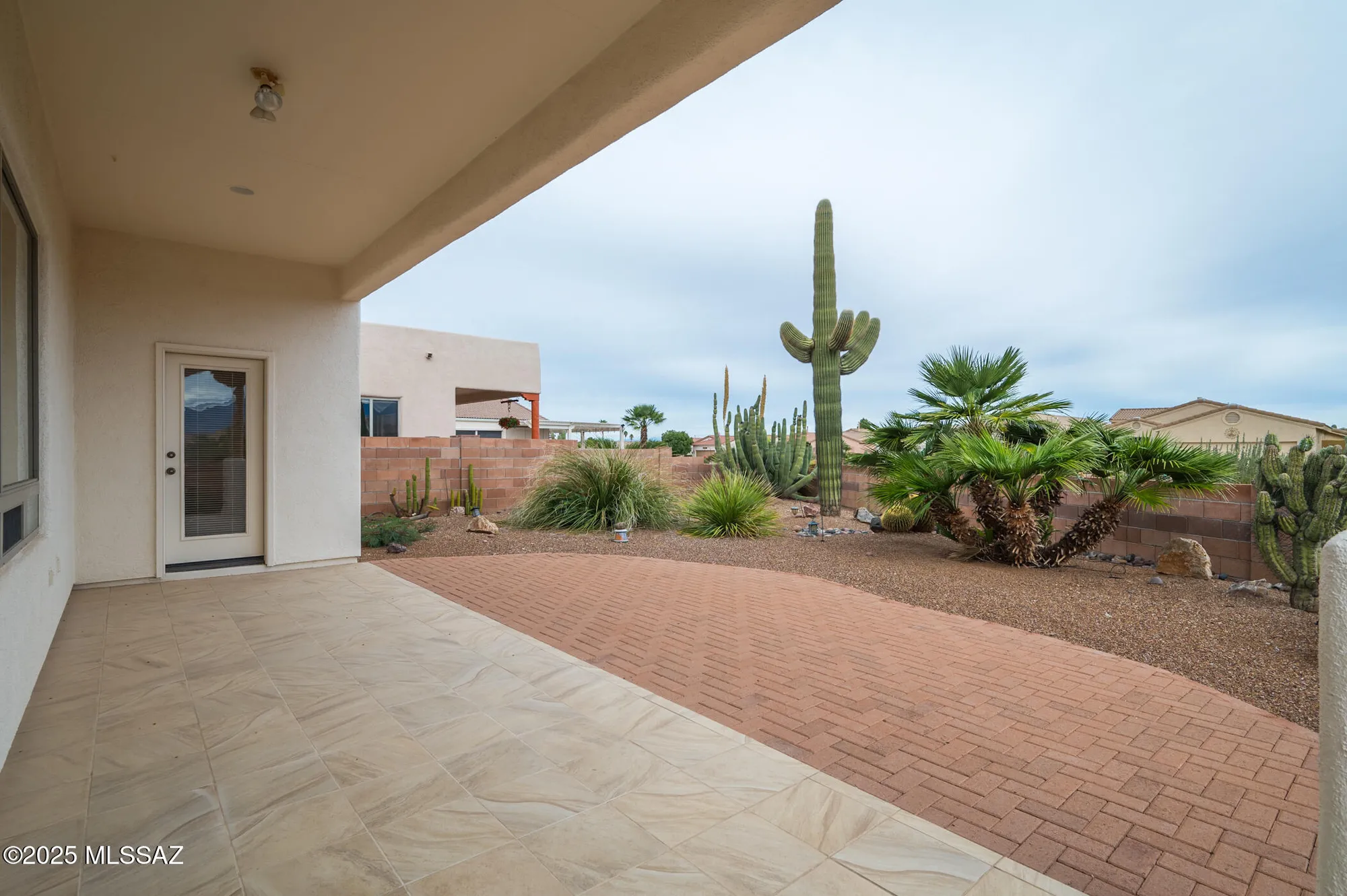 Property Slideshow image 26 of 30 | 2319 s via massari, Green Valley, AZ, 85614