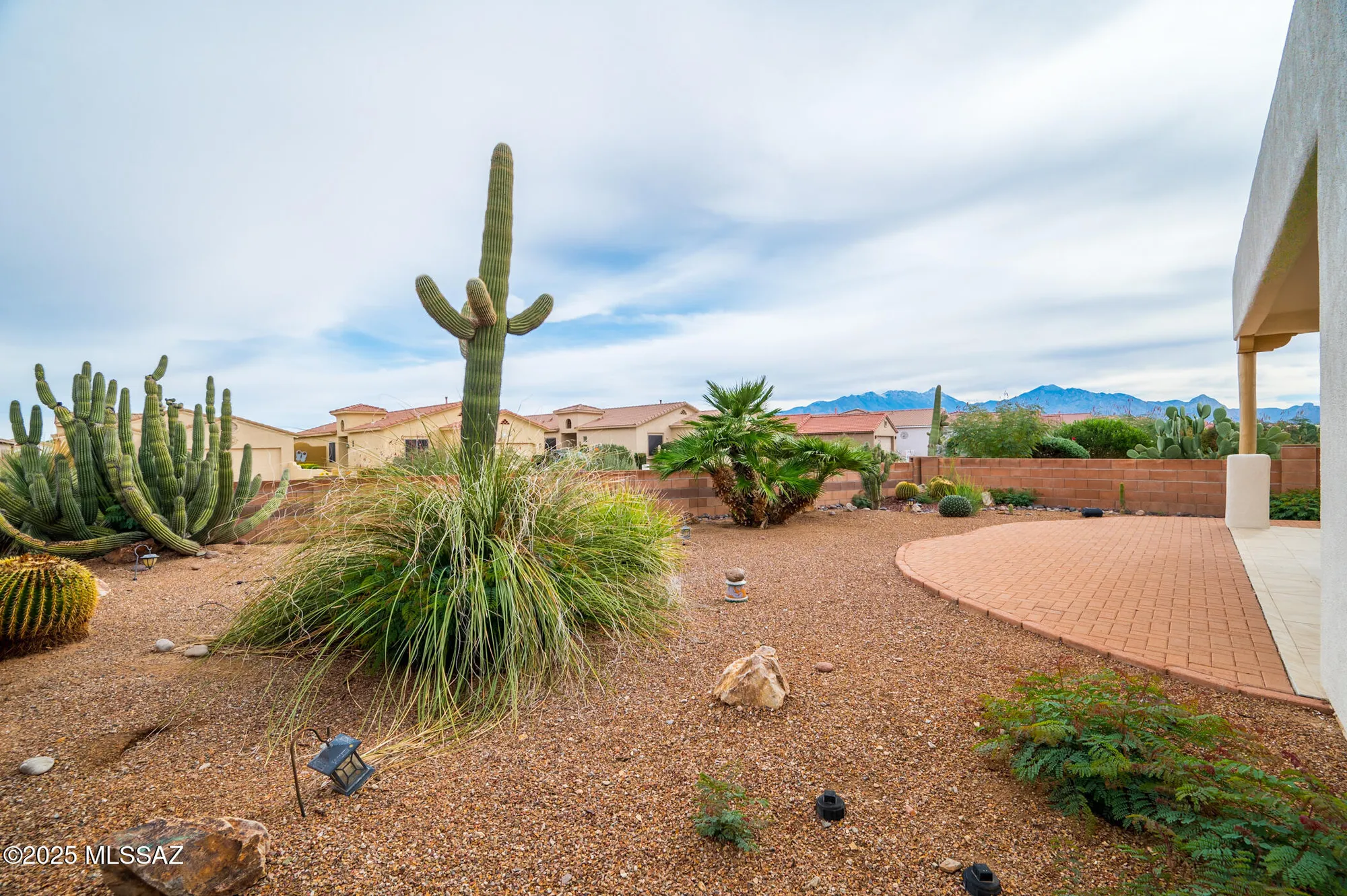 Property Slideshow image 28 of 30 | 2319 s via massari, Green Valley, AZ, 85614
