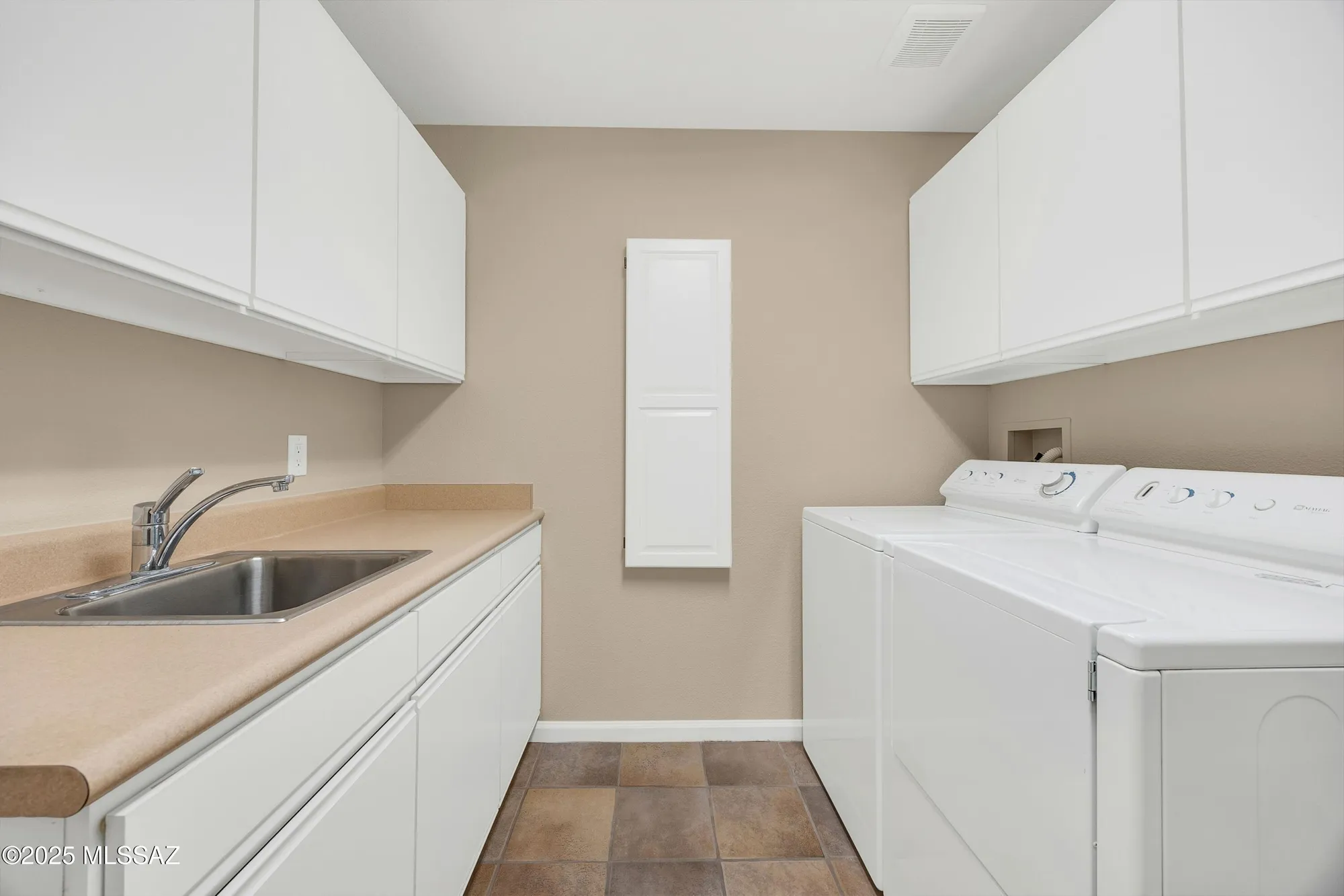 Property Slideshow image 34 of 50 | 36997 s golf course dr, Saddlebrooke, AZ, 85739