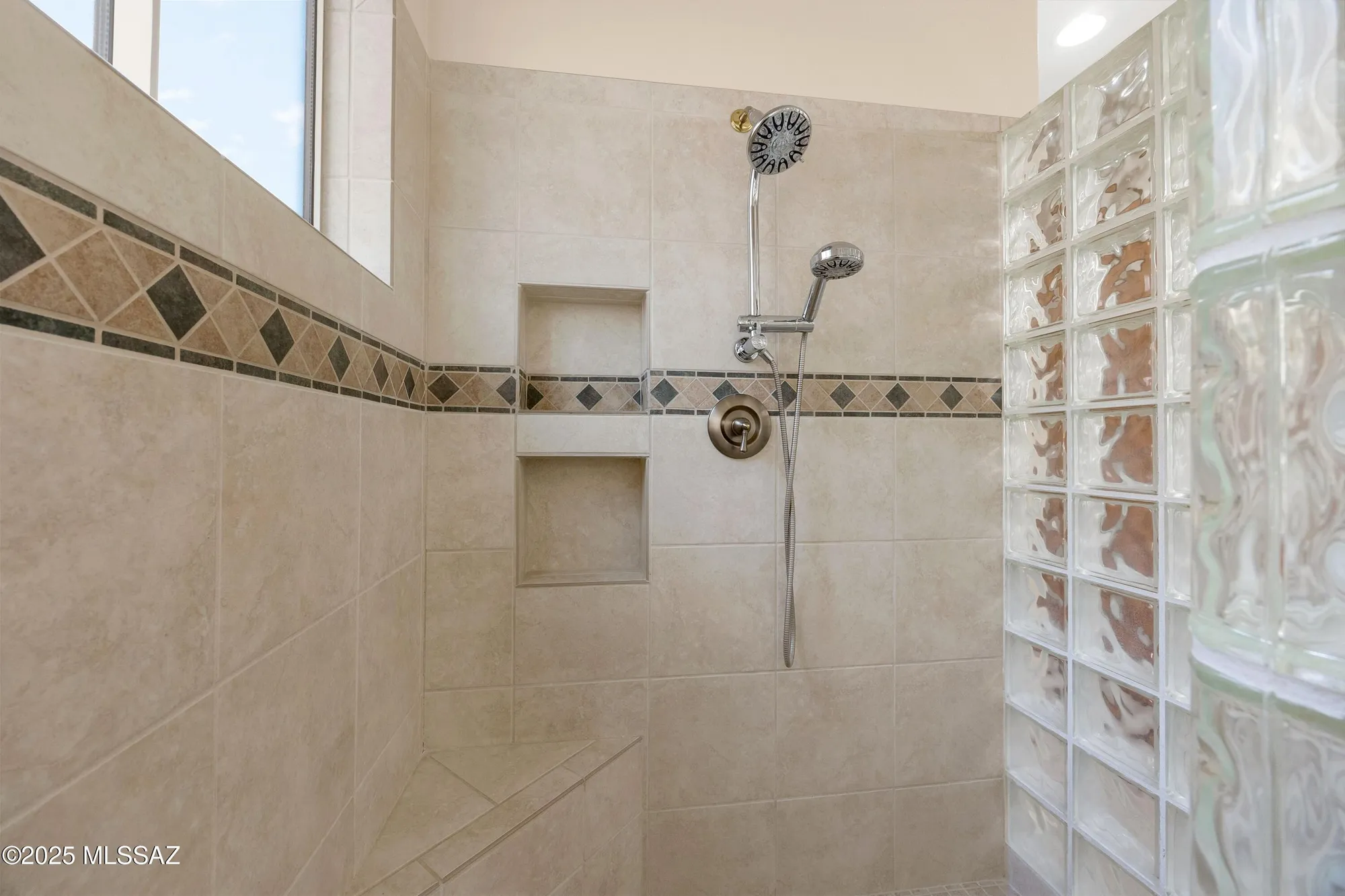 Property Slideshow image 33 of 50 | 36997 s golf course dr, Saddlebrooke, AZ, 85739