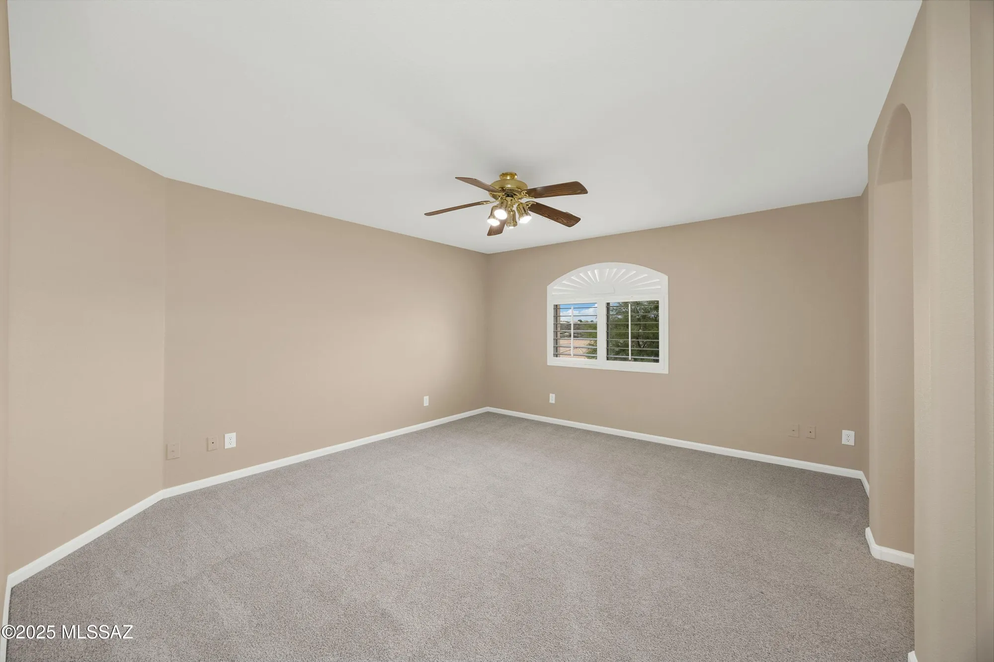 Property Slideshow image 36 of 50 | 36997 s golf course dr, Saddlebrooke, AZ, 85739
