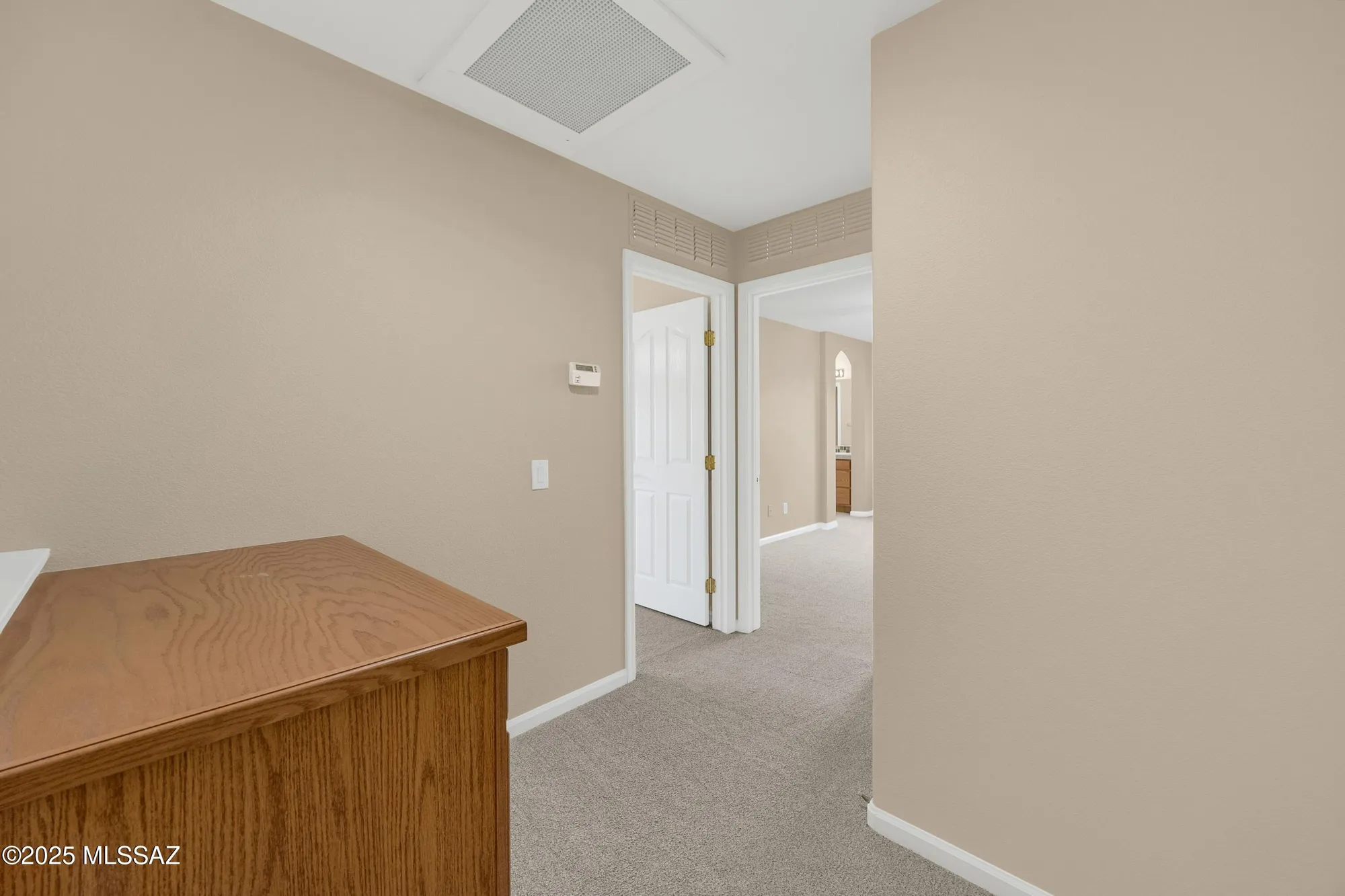 Property Slideshow image 35 of 50 | 36997 s golf course dr, Saddlebrooke, AZ, 85739