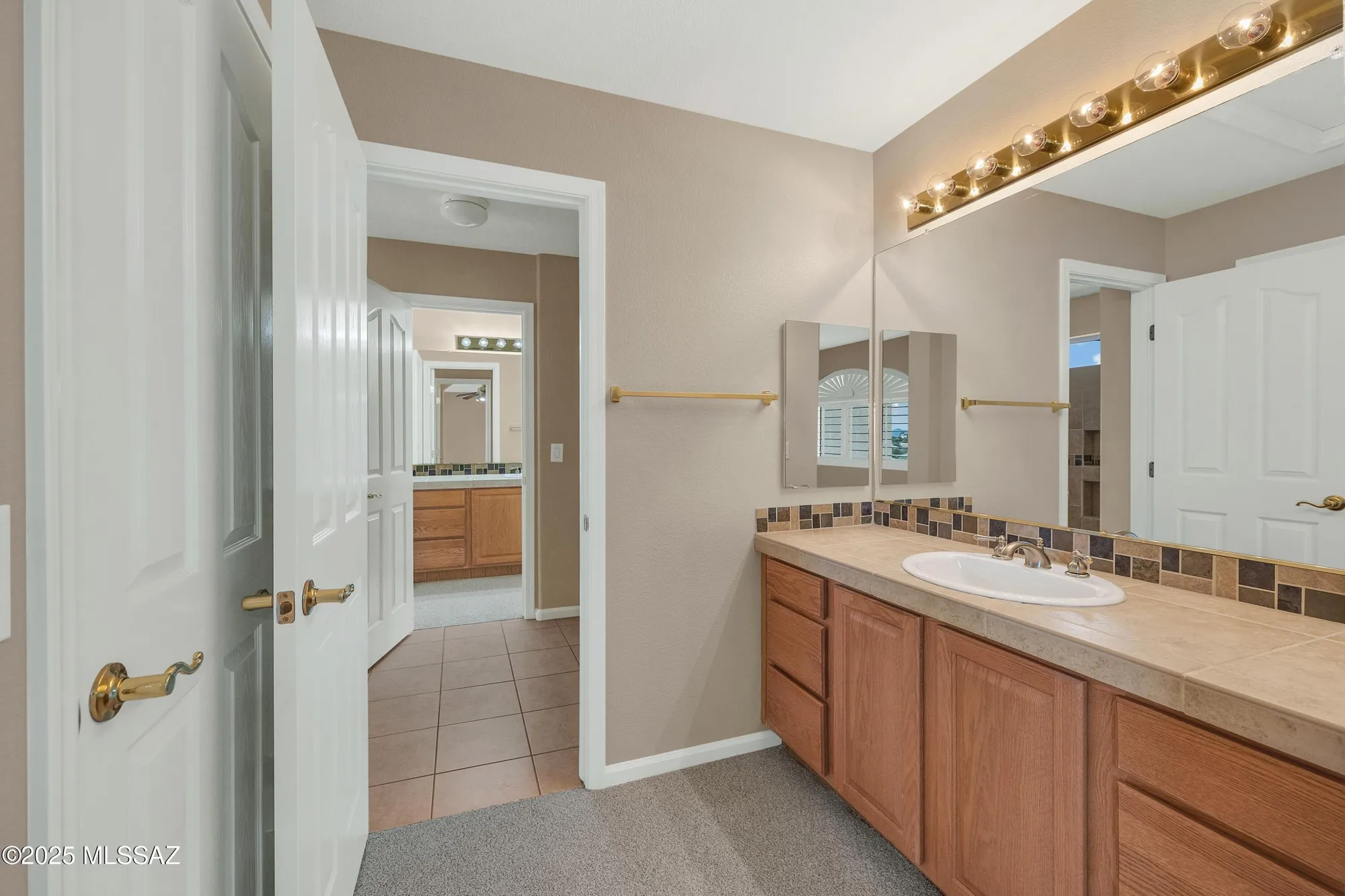 Property Slideshow image 38 of 50 | 36997 s golf course dr, Saddlebrooke, AZ, 85739