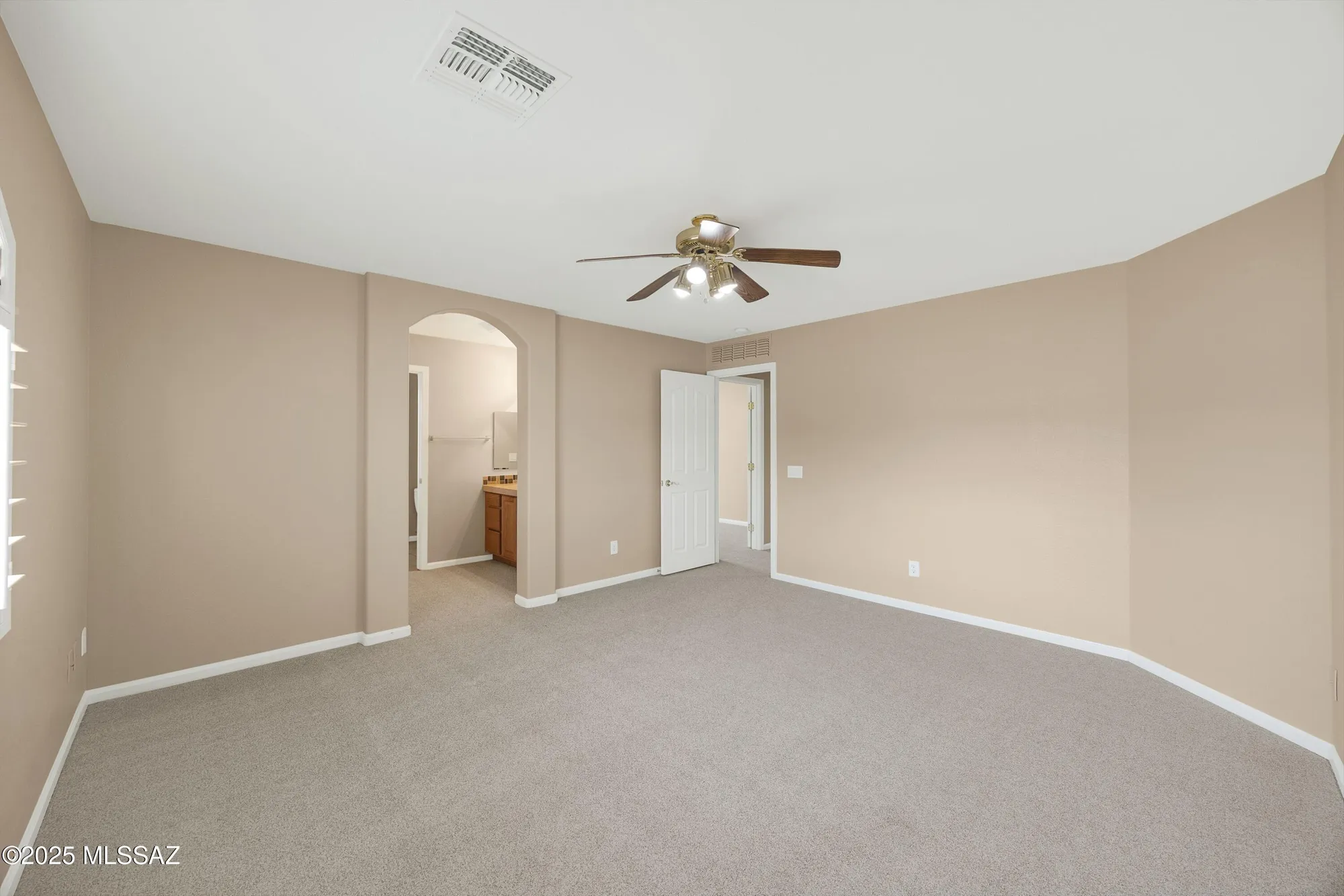 Property Slideshow image 37 of 50 | 36997 s golf course dr, Saddlebrooke, AZ, 85739