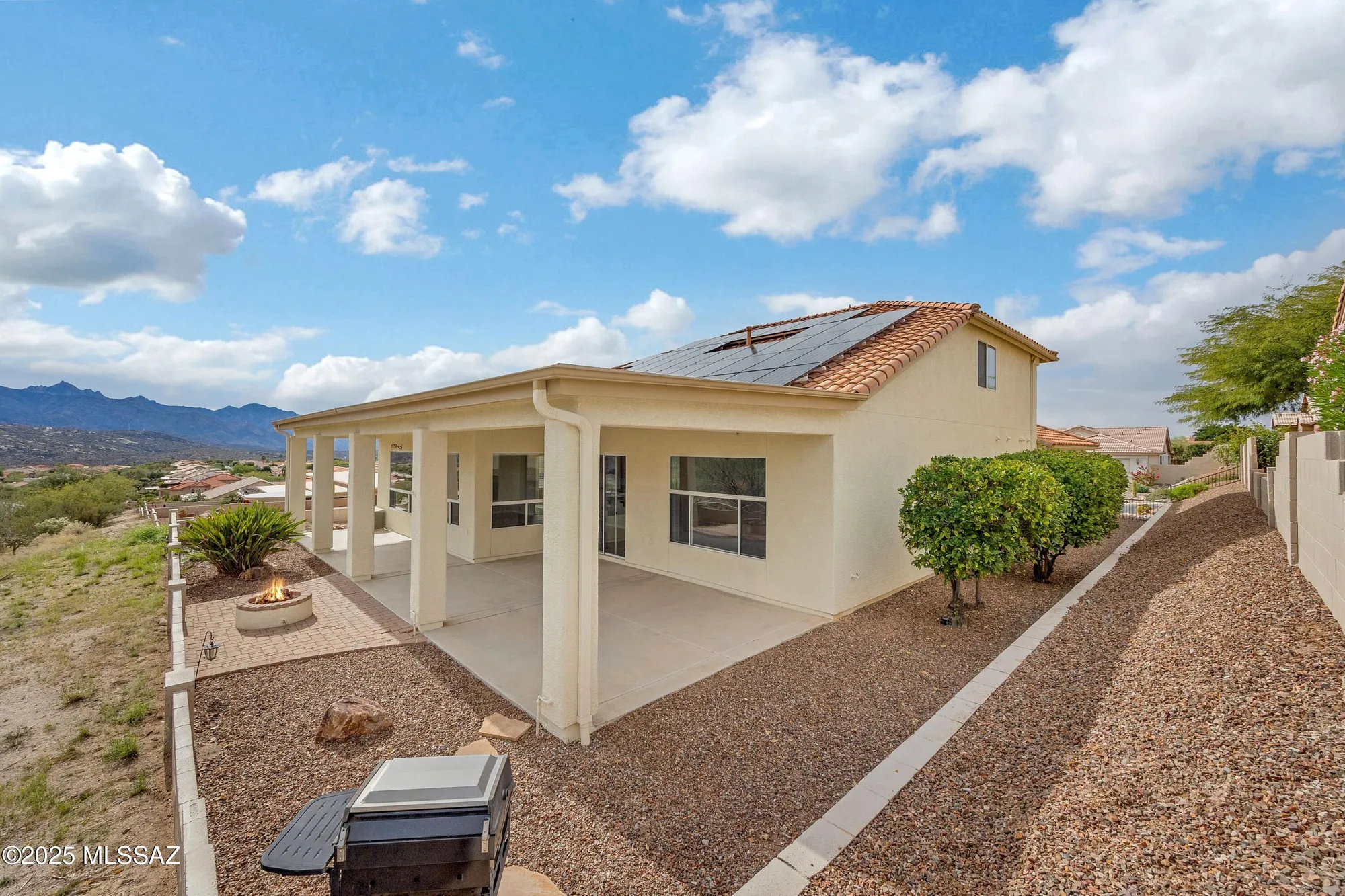 Property Slideshow image 50 of 50 | 36997 s golf course dr, Saddlebrooke, AZ, 85739