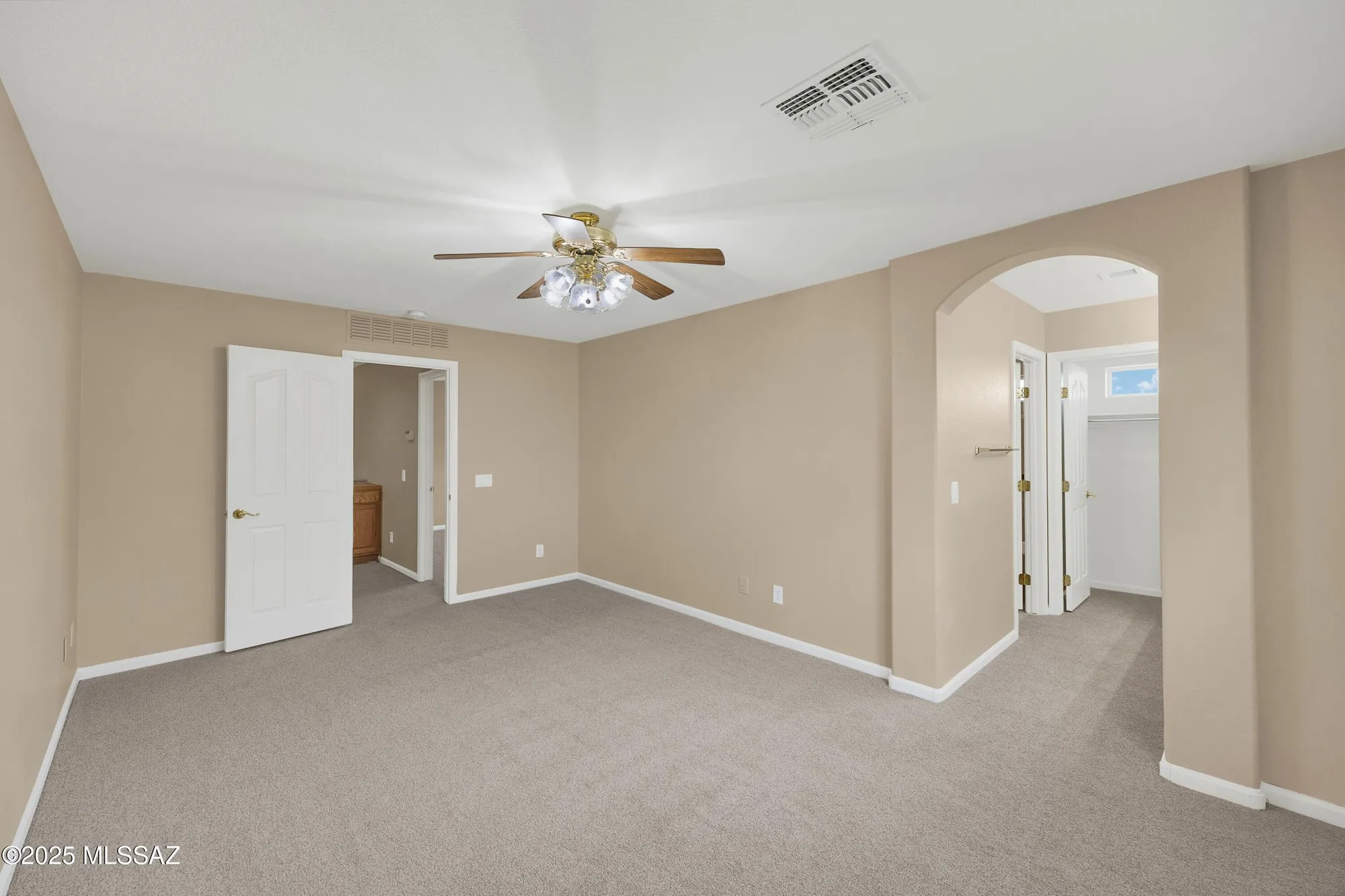 Property Slideshow image 42 of 50 | 36997 s golf course dr, Saddlebrooke, AZ, 85739