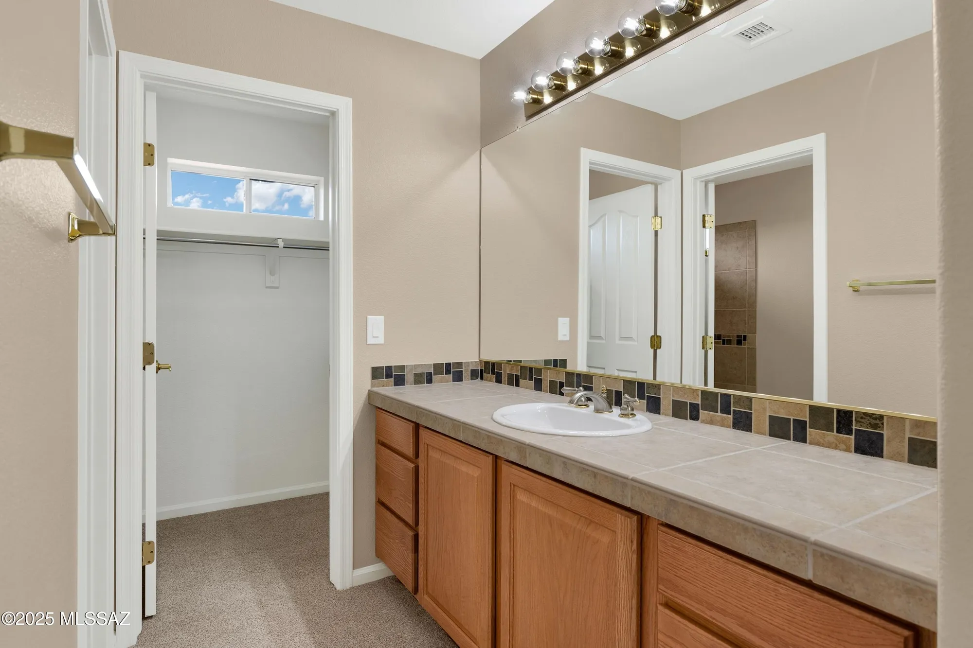 Property Slideshow image 40 of 50 | 36997 s golf course dr, Saddlebrooke, AZ, 85739