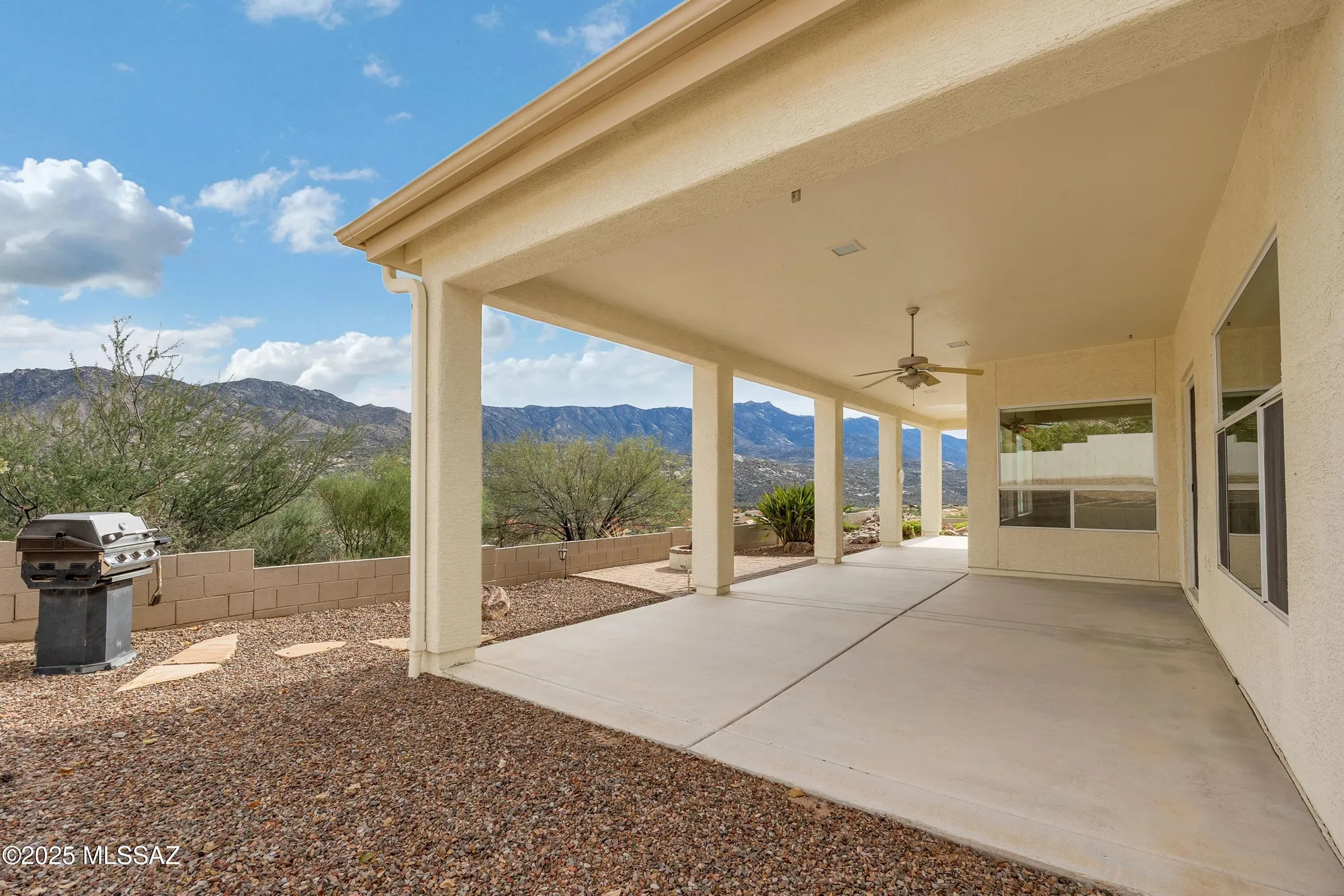 Property Slideshow image 44 of 50 | 36997 s golf course dr, Saddlebrooke, AZ, 85739