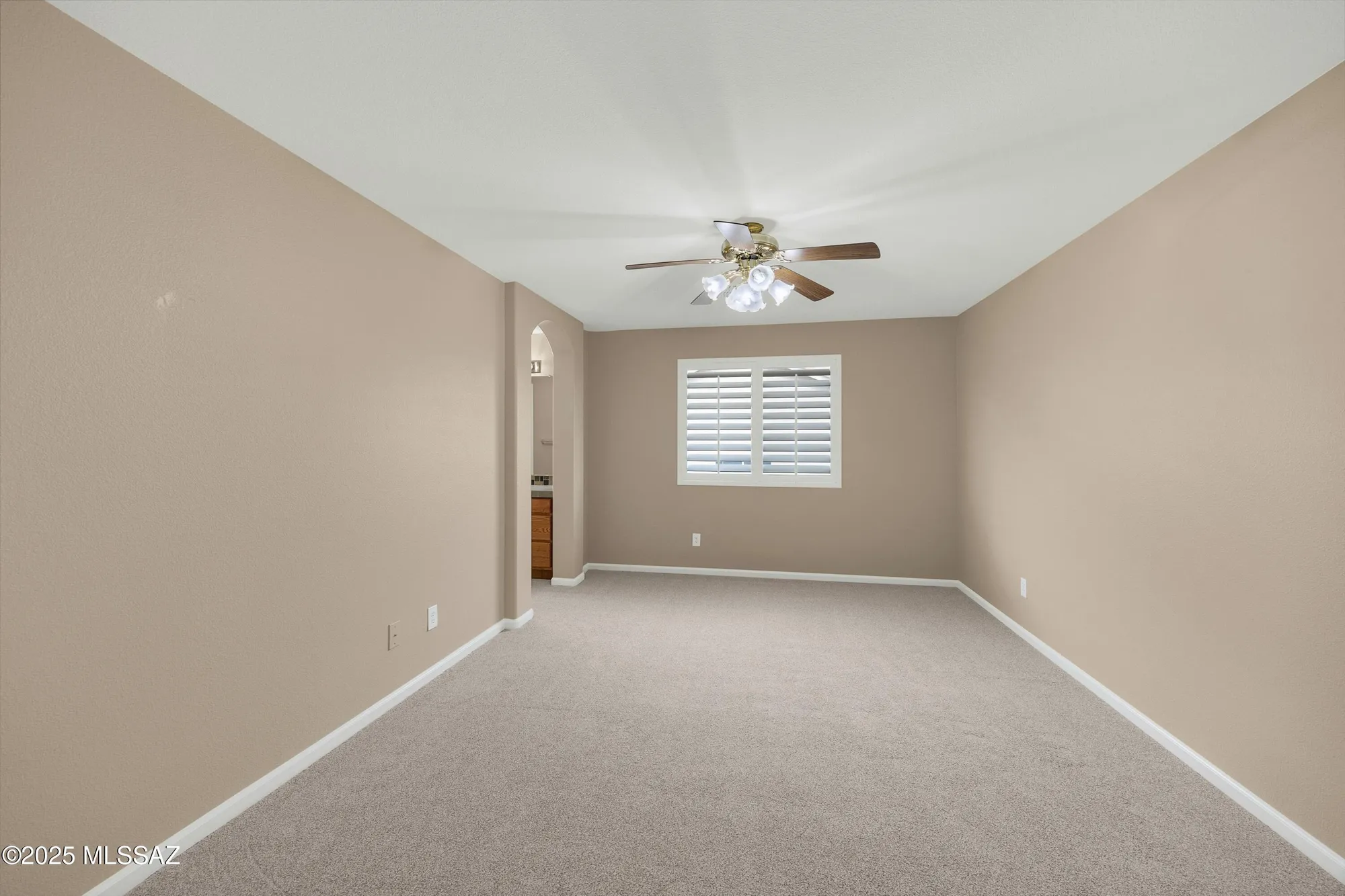 Property Slideshow image 41 of 50 | 36997 s golf course dr, Saddlebrooke, AZ, 85739